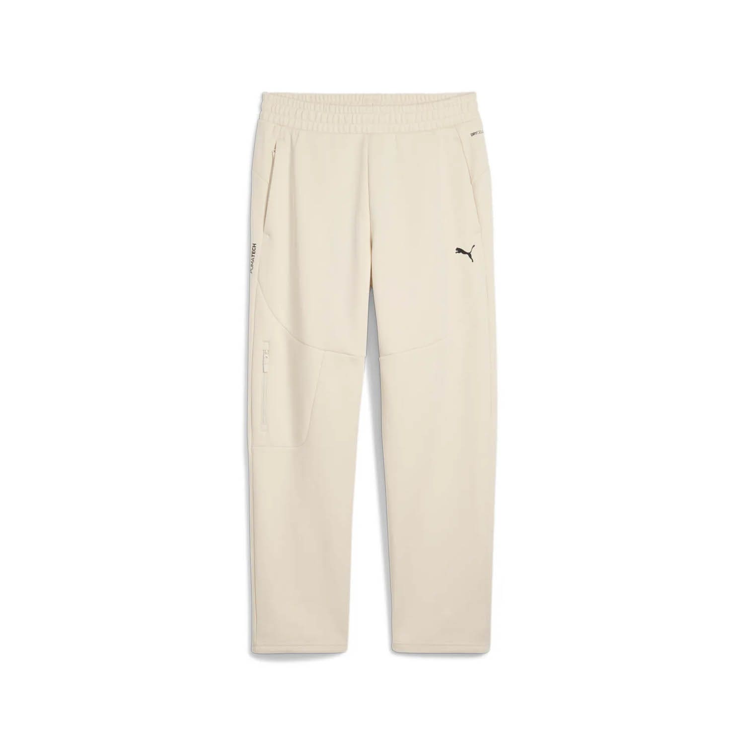 Puma Tech Trackpants