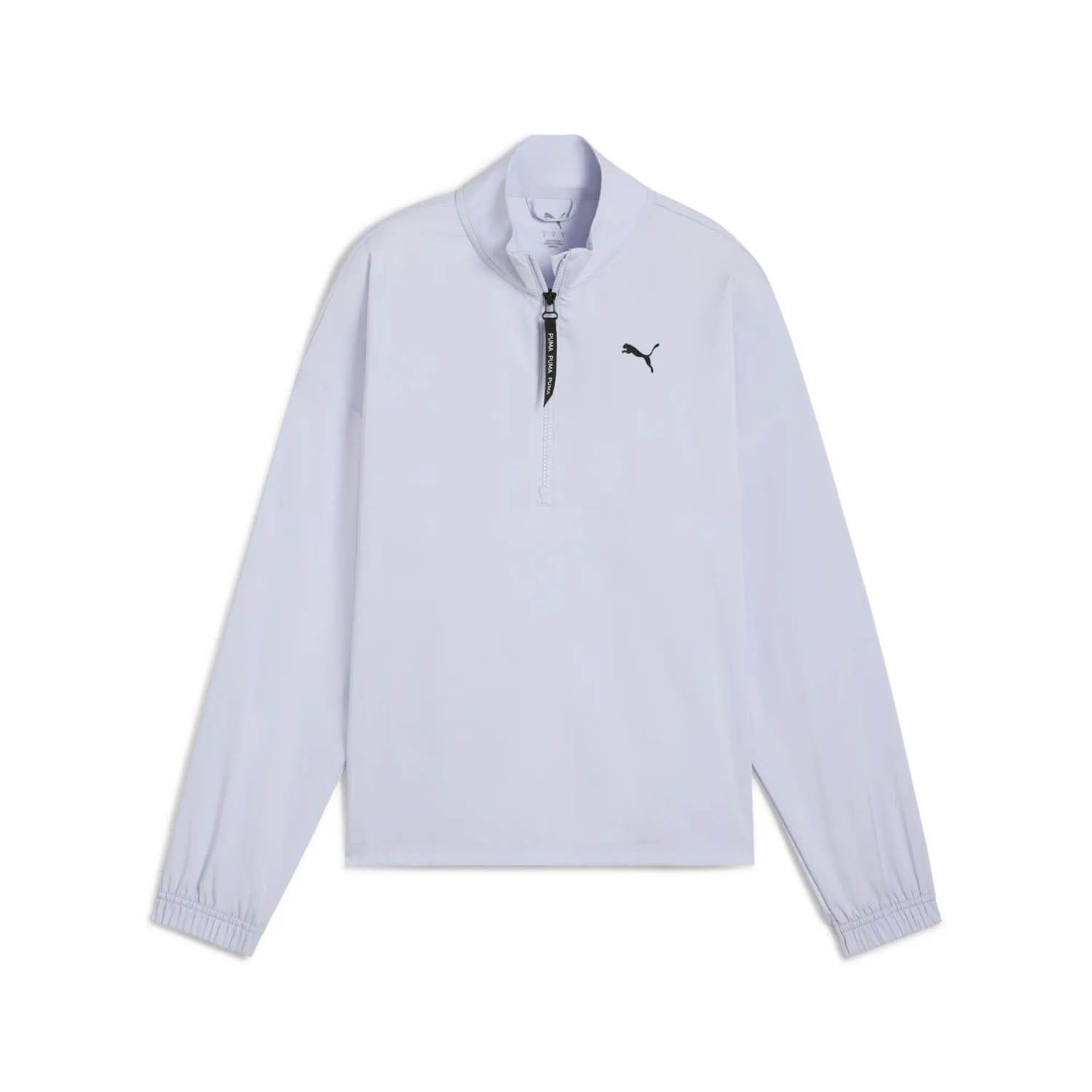 Puma Strong Woven Jack