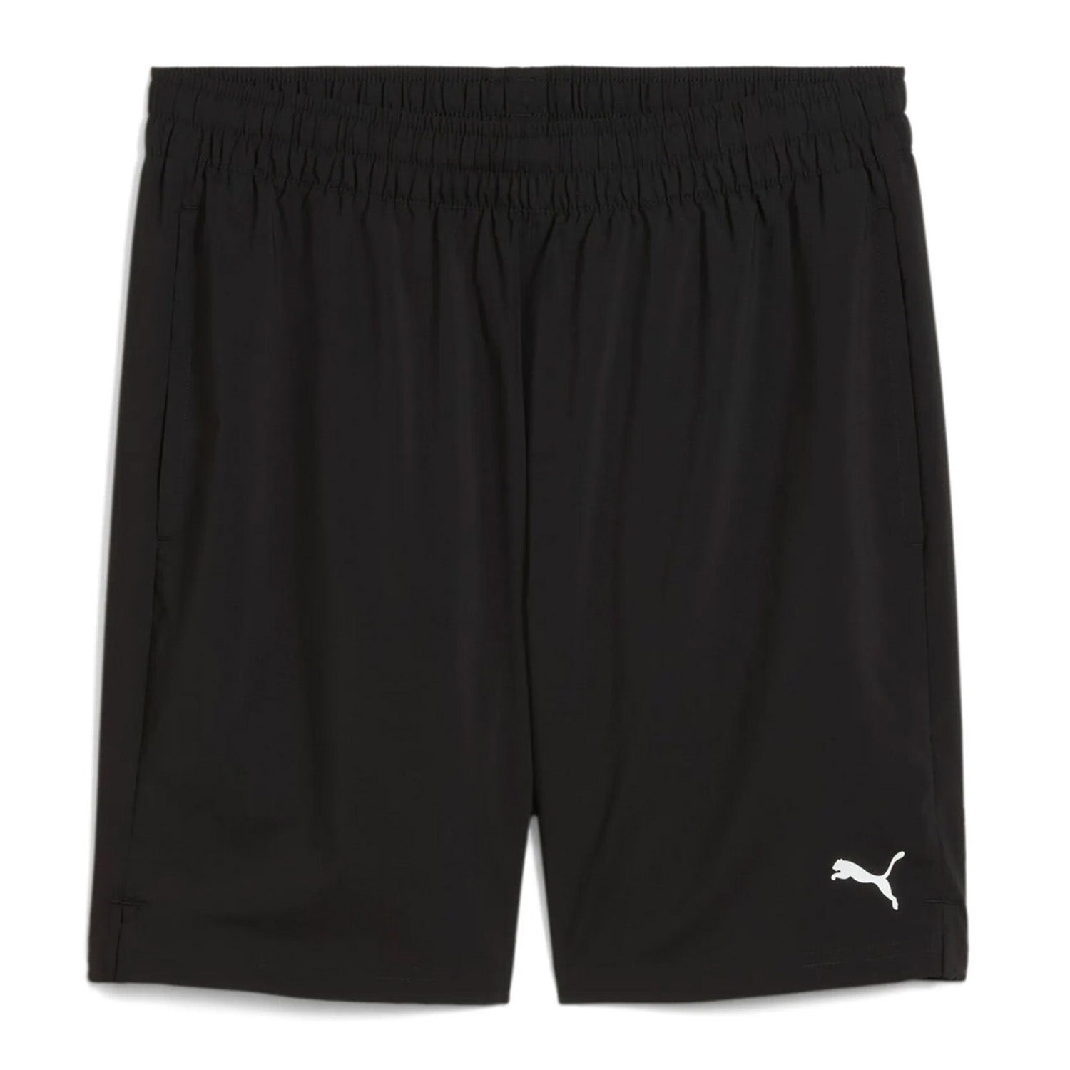 PUMA Trainingsshort M TAD ESSENTIALS 7" WOVEN SHORT