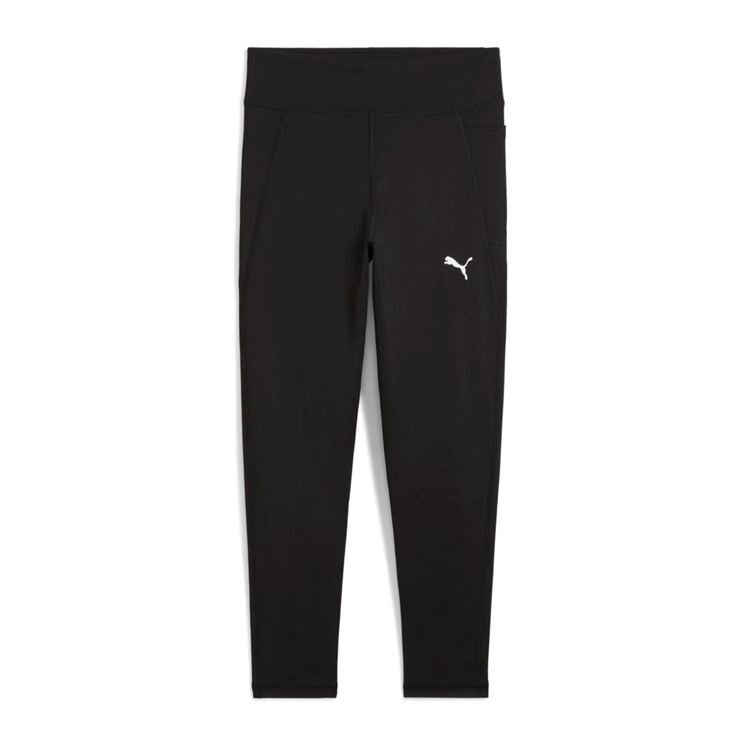 Puma Essentials High Waist 7/8 Tights Kids