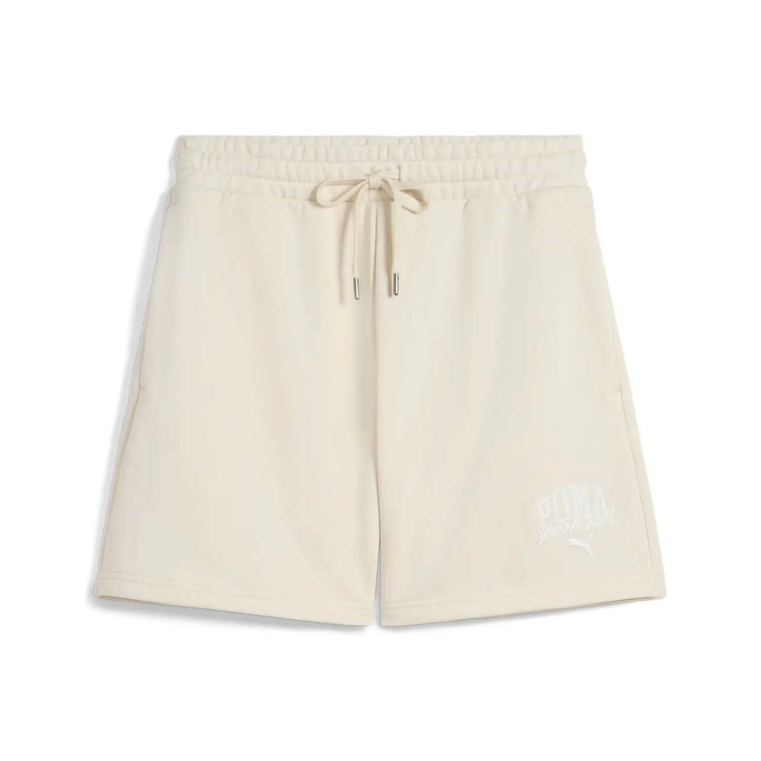 PUMA Trainingsshort CLASS SHORTS 5" TR