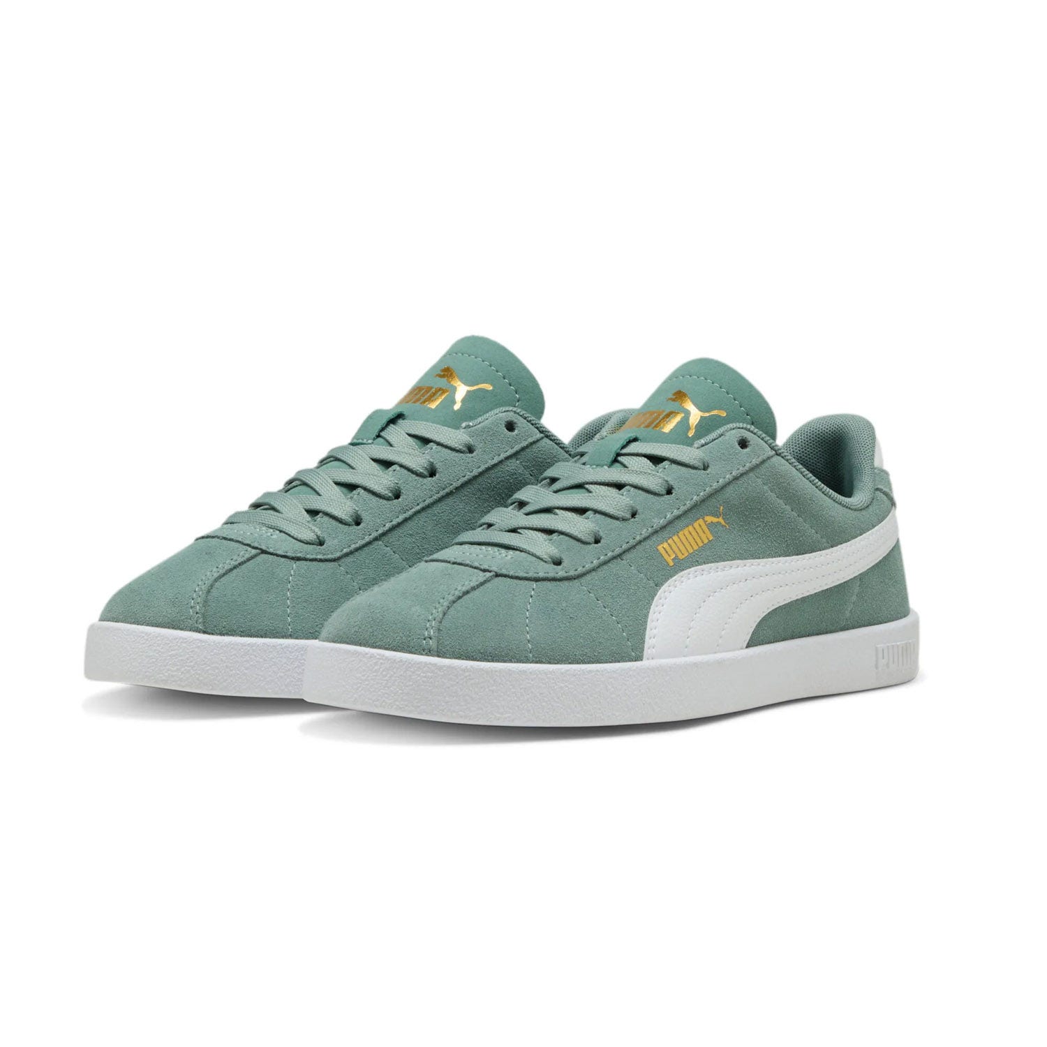 Sportschoenen Puma  398886-06
