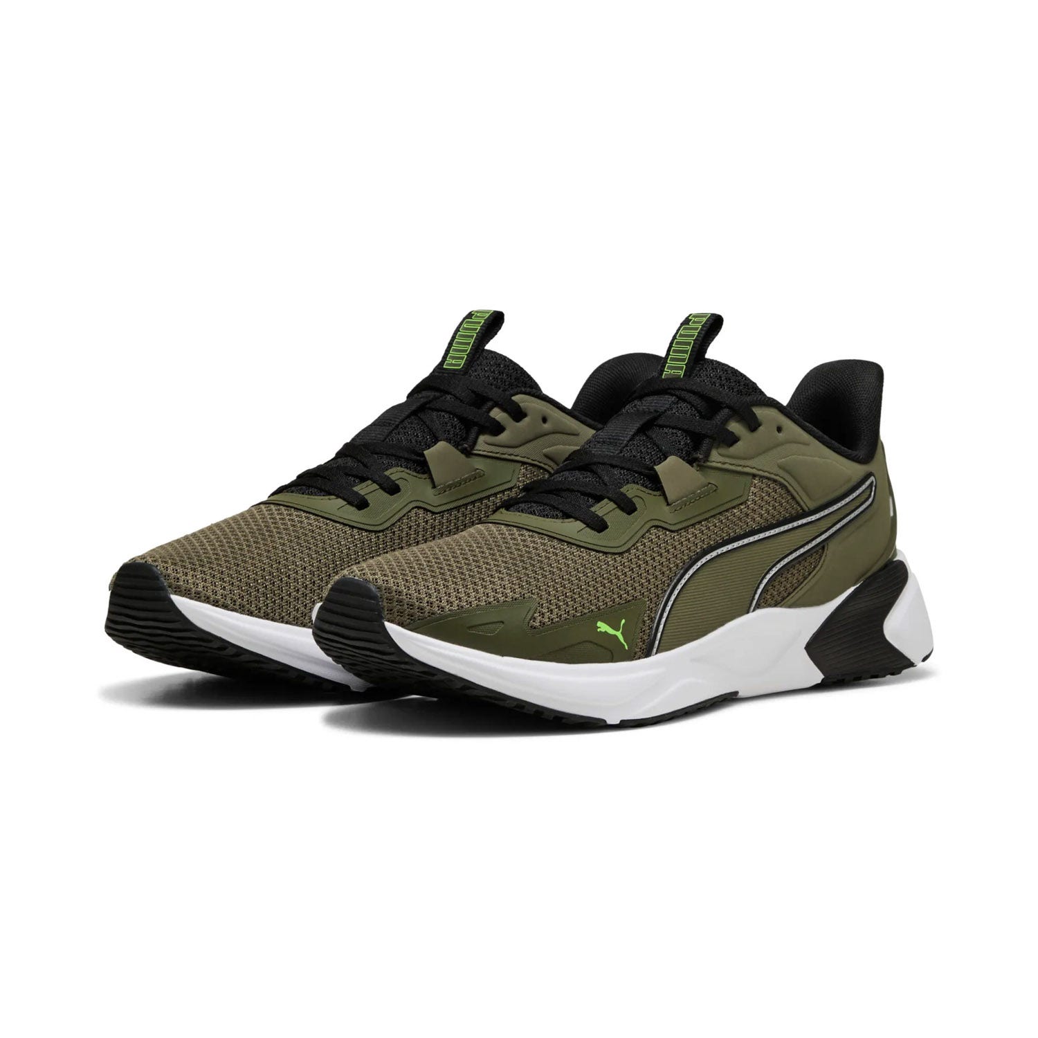 Puma Disperse Xt 4