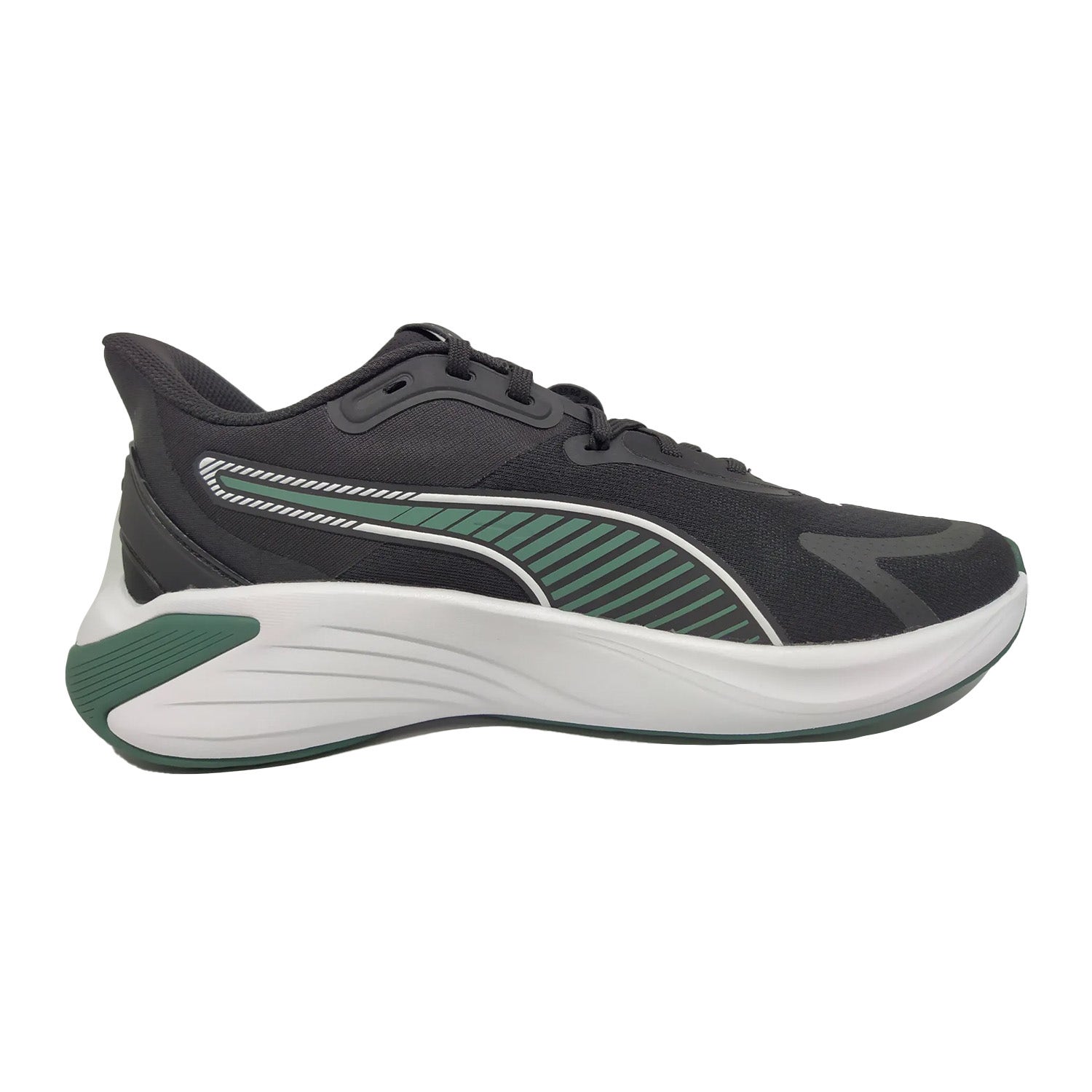 Puma Puma Pwr Hybrid Heren
