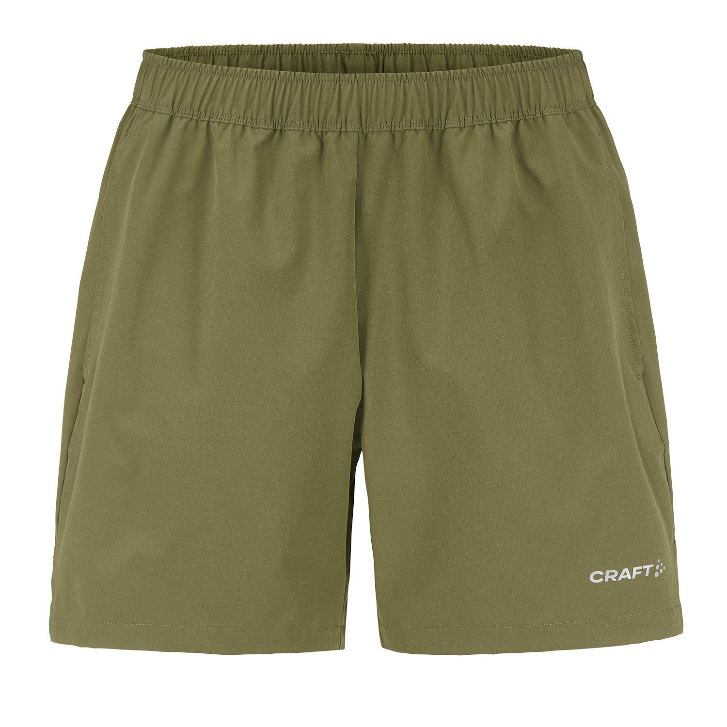 Craft Adv Essence Shorts 2 Heren