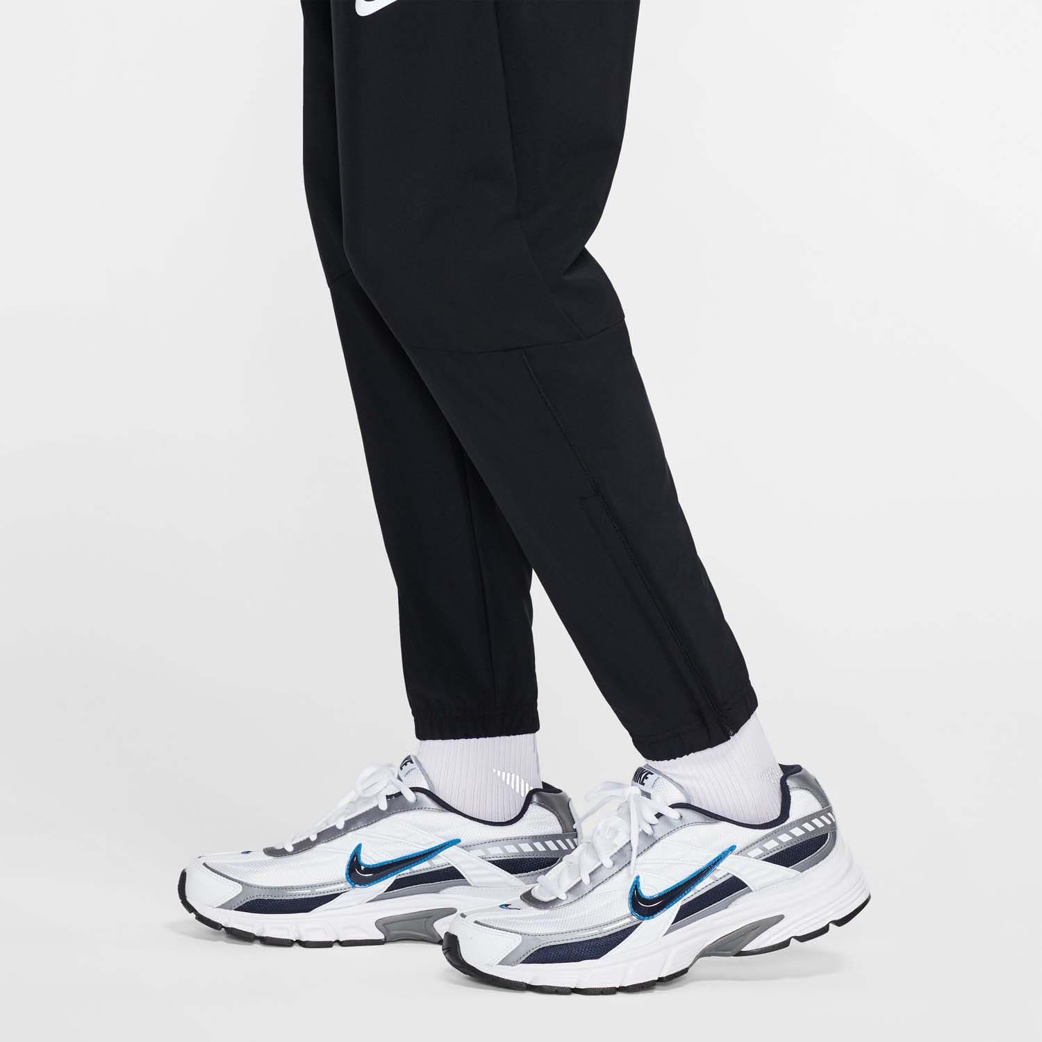 Hardloopschoenen Nike Initiator
