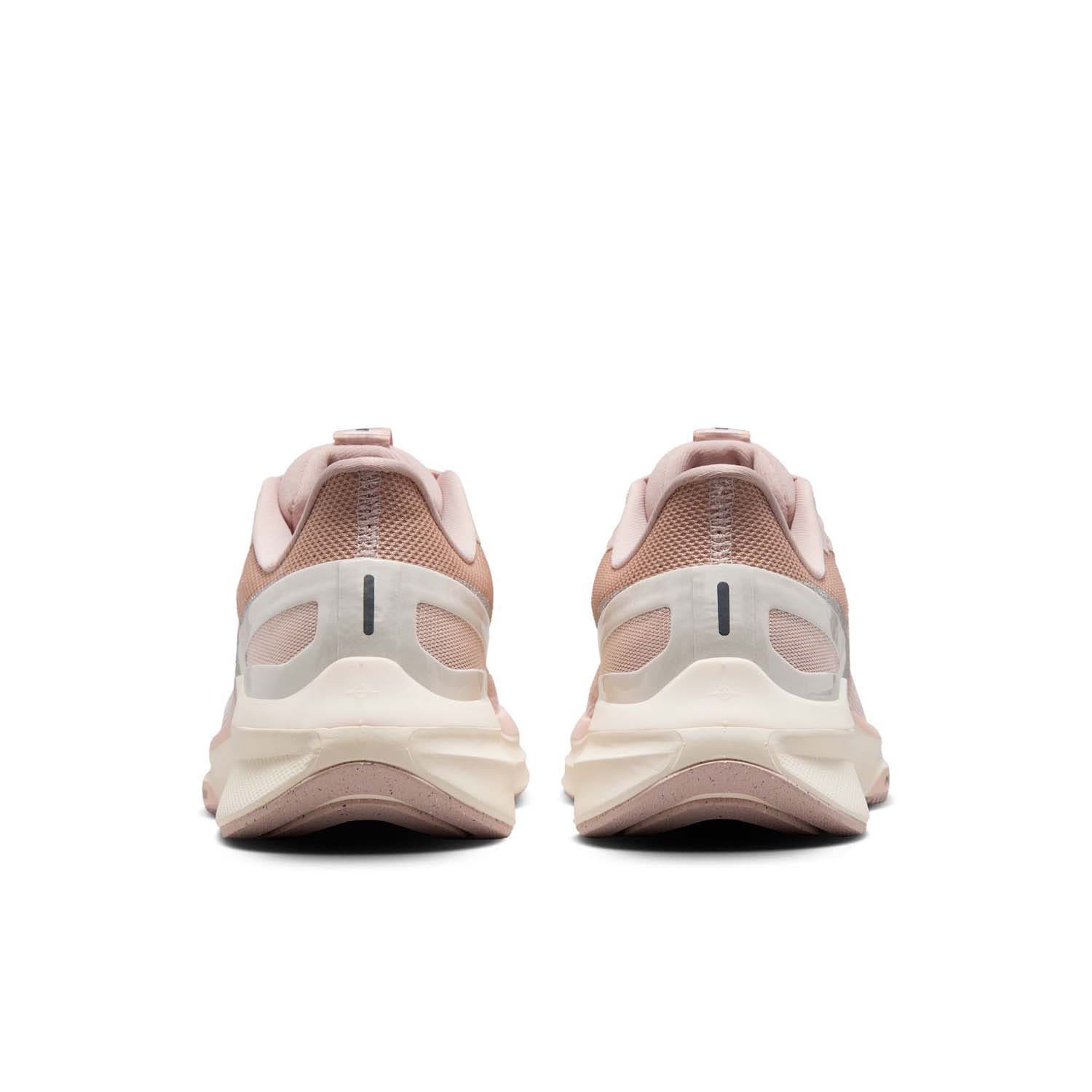 Nike Structure 25 PRM Dames