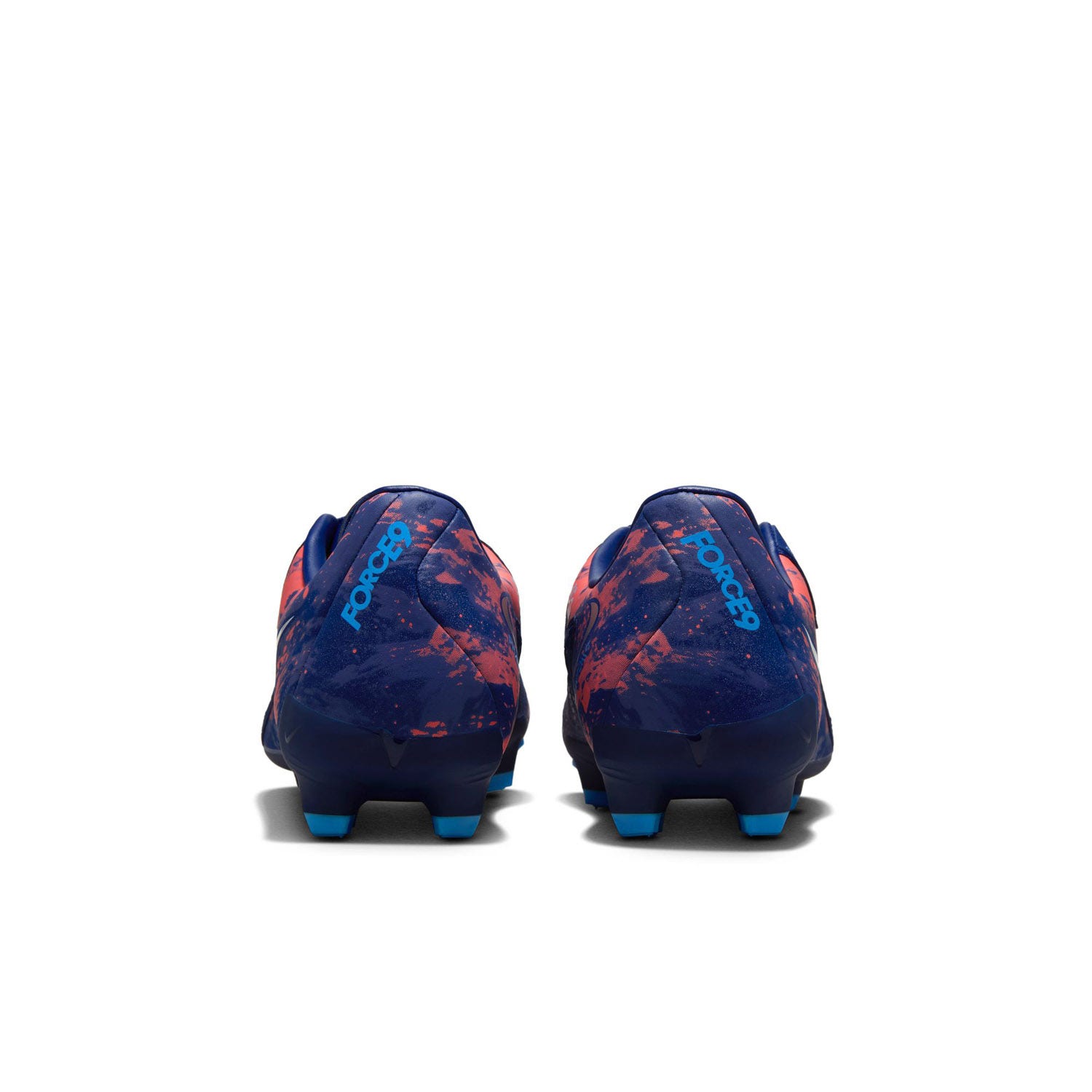 Nike Phantom Gx 2 Academy Fg/mg Erling Haaland