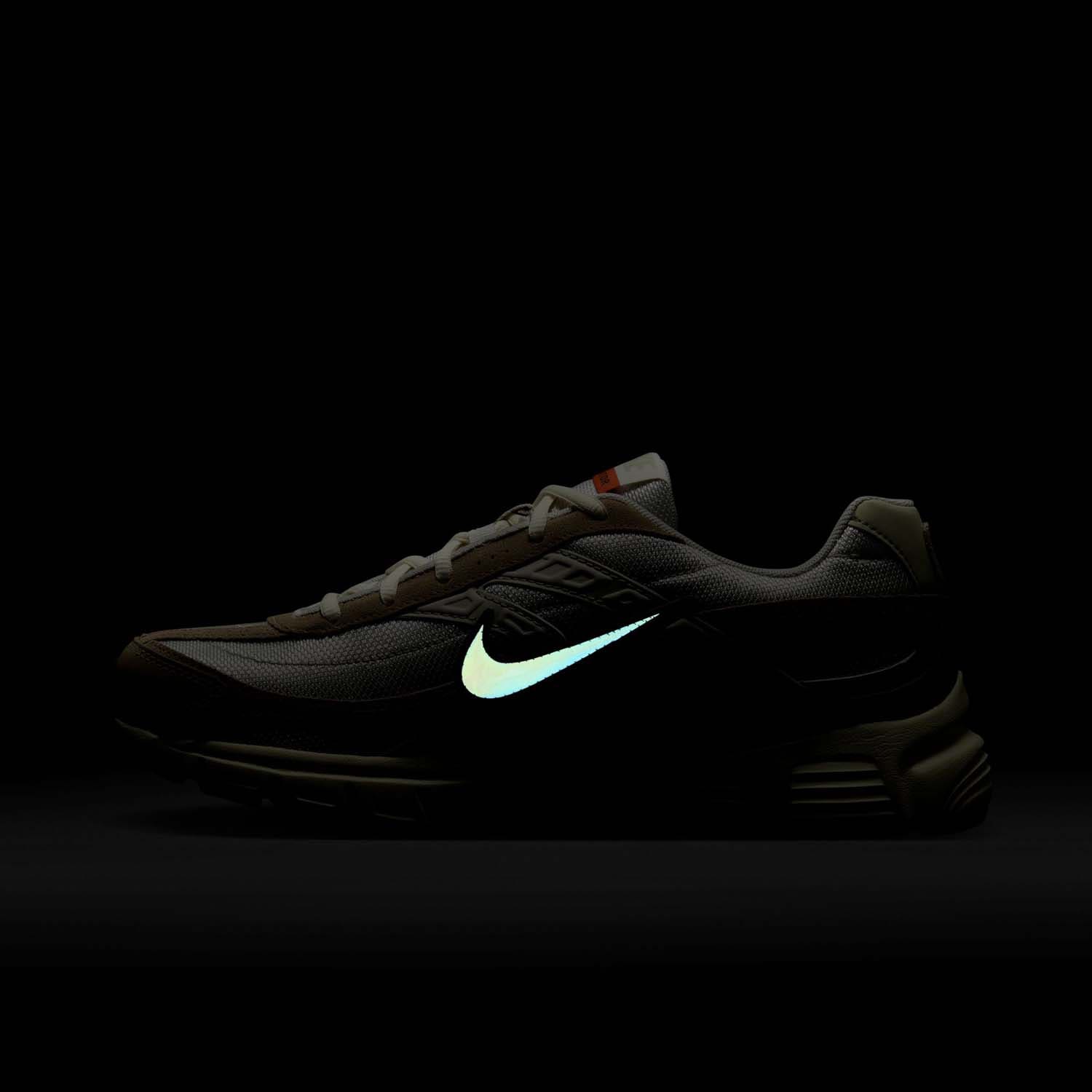Nike Initiator Sneaker Heren
