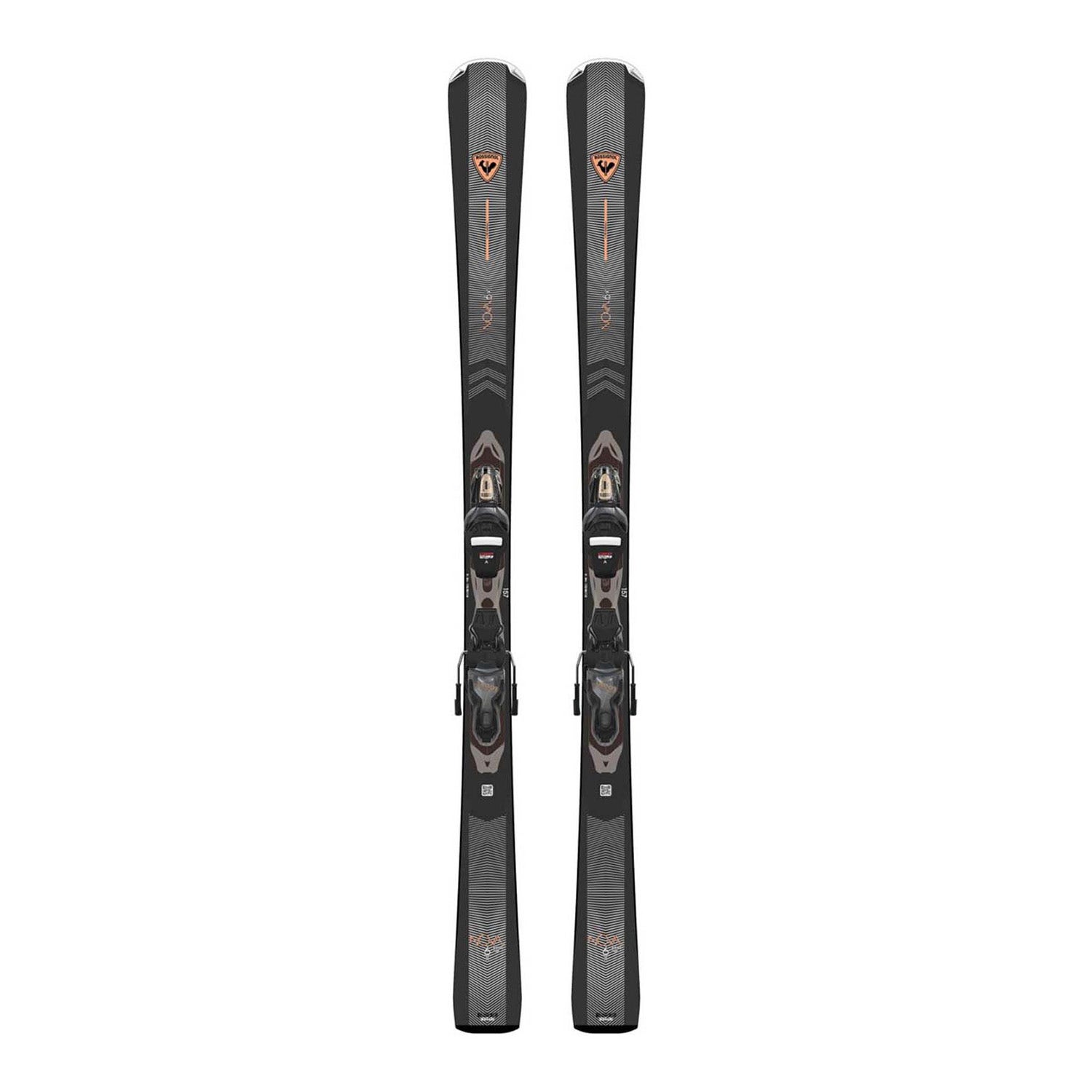 Rossignol Nova 6
