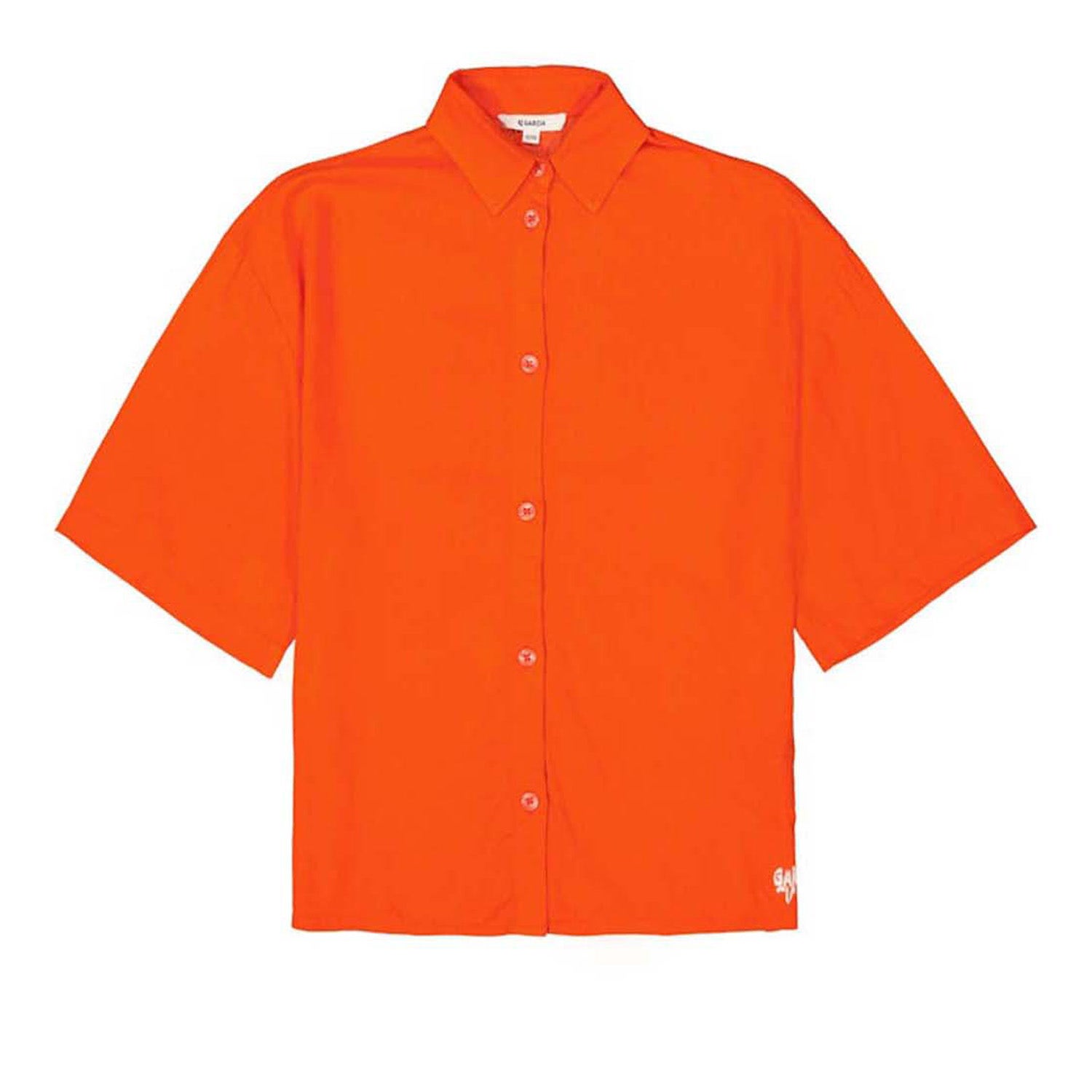 Garcia Blouse Meiden