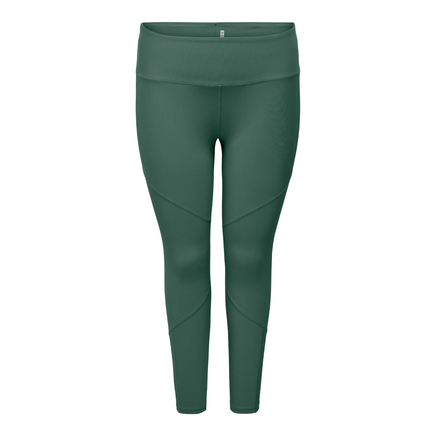 Only Play Jana High Waist Train Tights Dames (curvy)