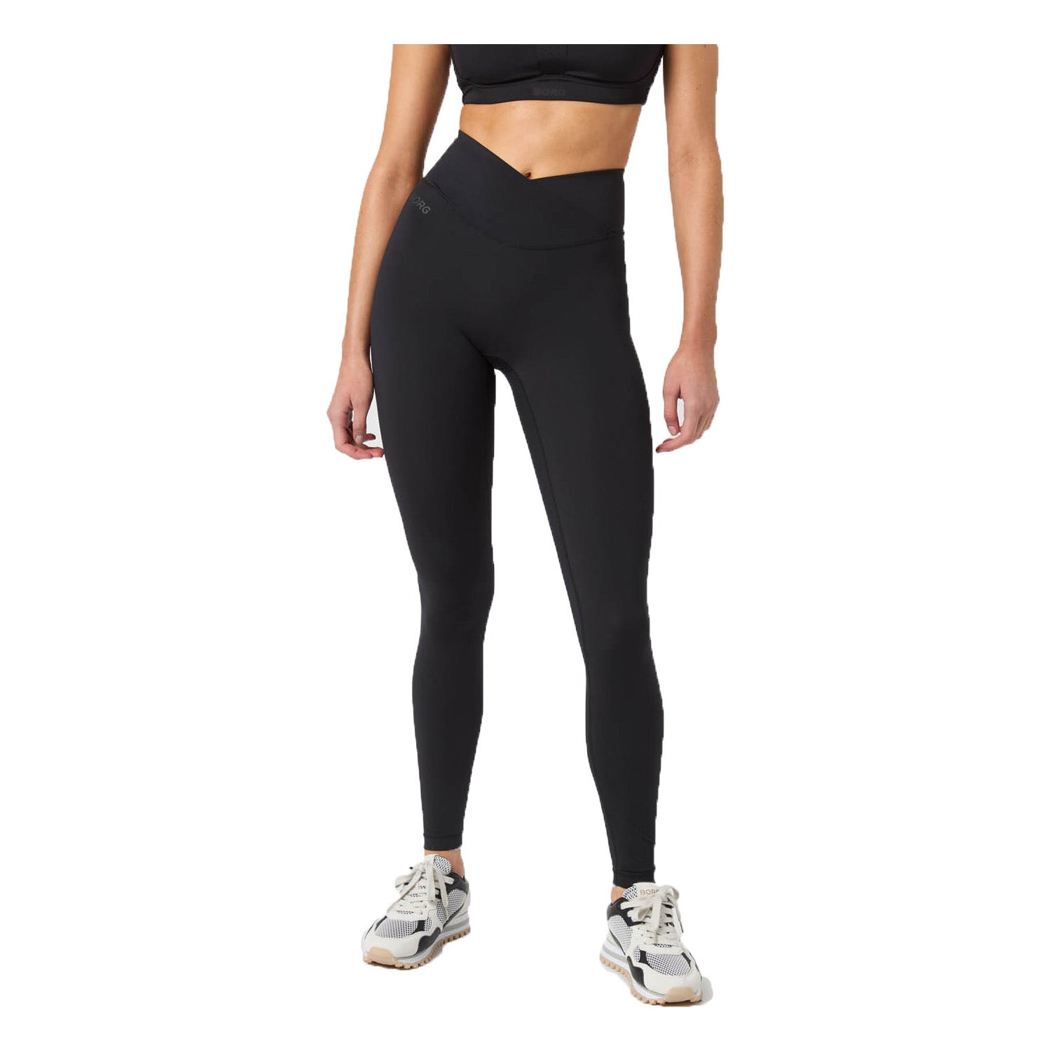 Björn Borg Studio Cross Tights