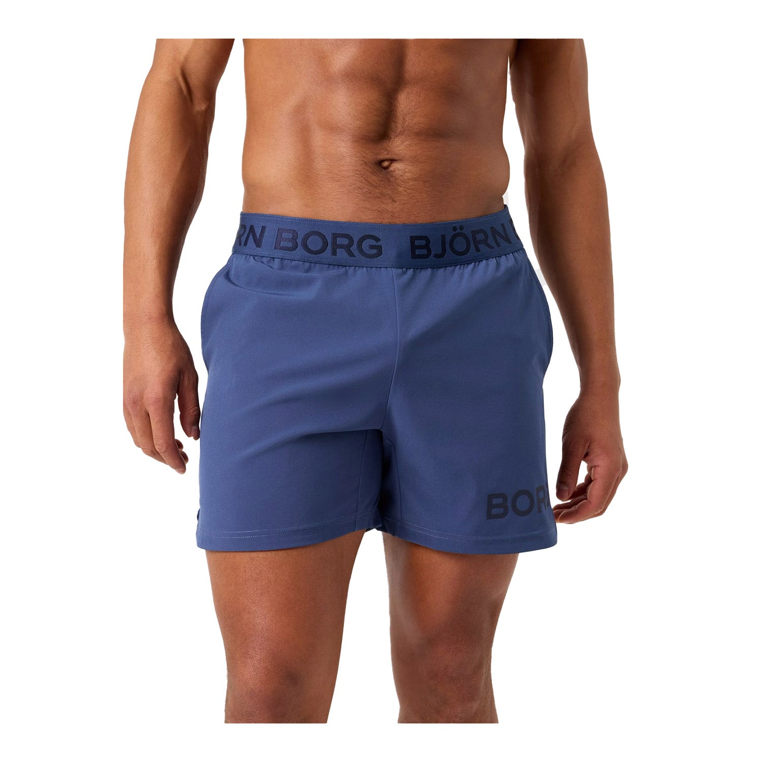 Bjorn Borg Björn Borg Short Heren