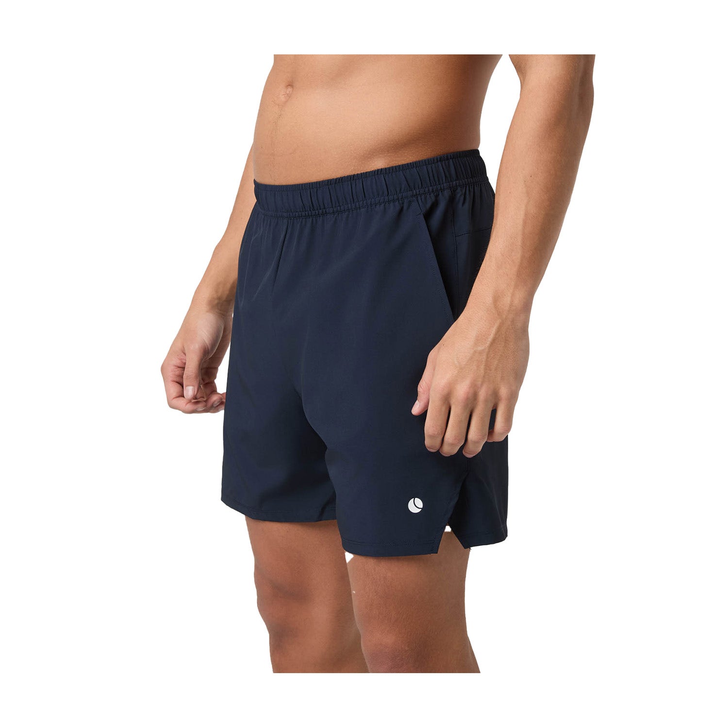 Bjorn Borg Björn Borg Ace Racquet Short Heren
