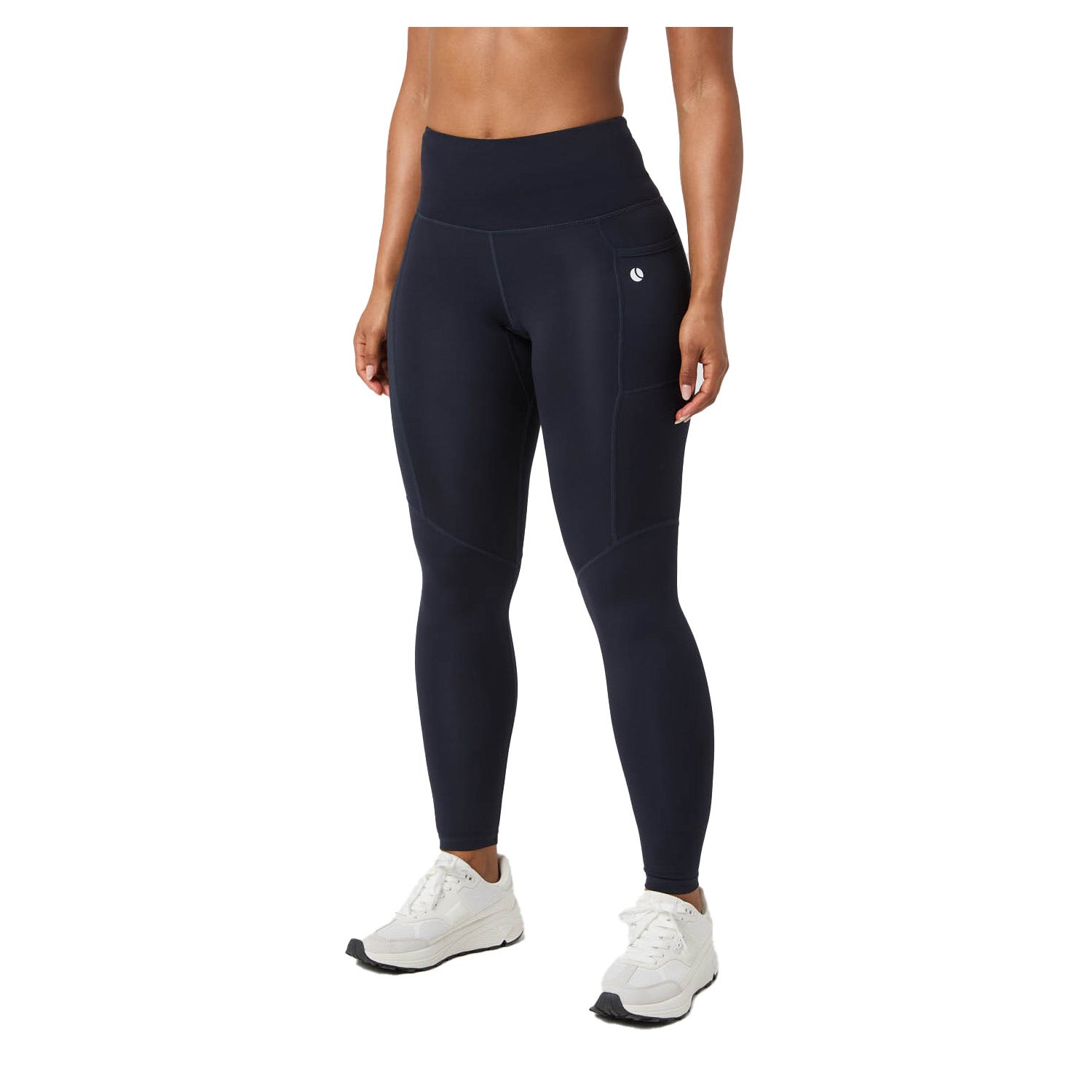 Bjorn Borg Björn Borg Ace Pocket Tight Dames
