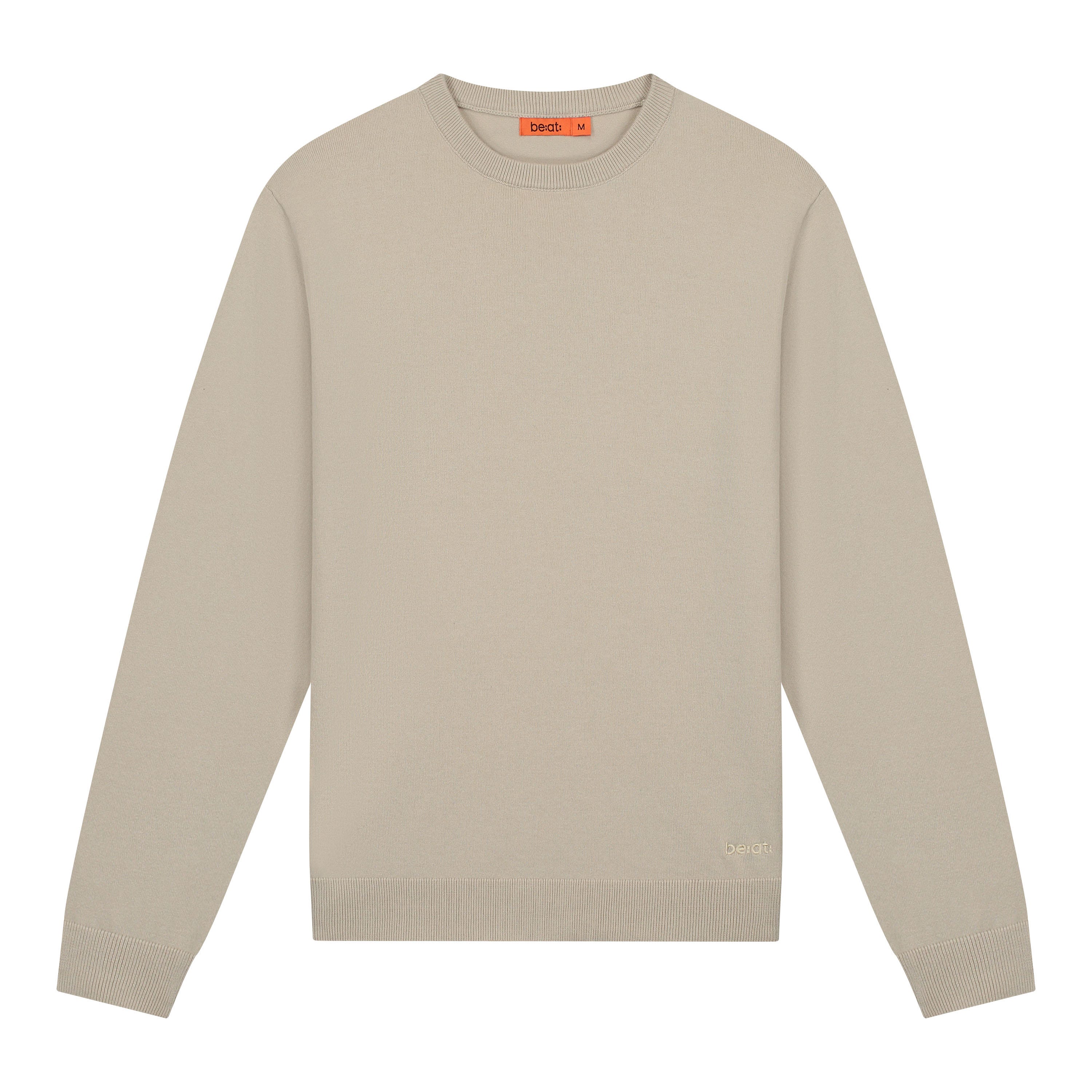 Be:at: Lenn Knit Sweater