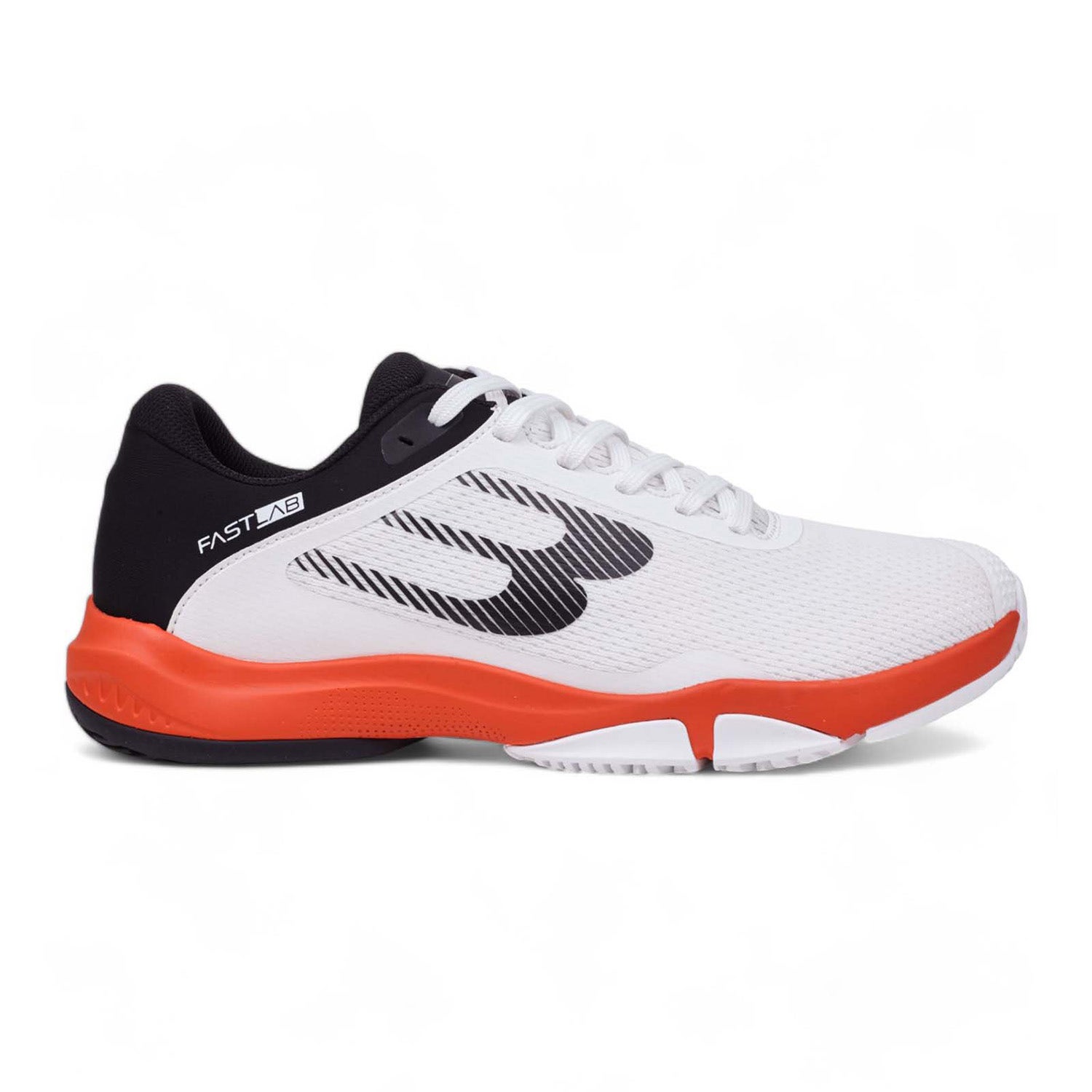 Bullpadel Hybrid Fly 25v EAN: 8445402677856