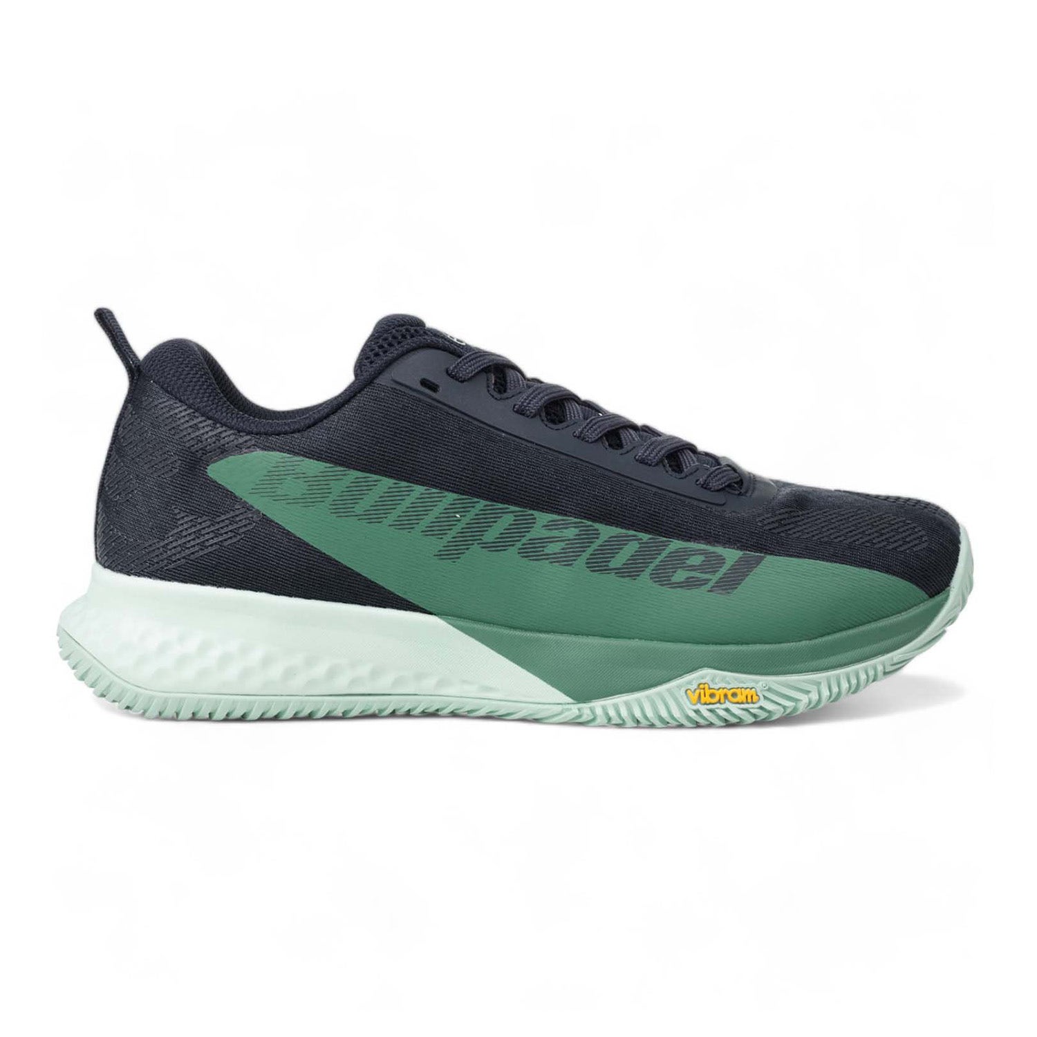 Bullpadel X-plo Vibram 25v EAN: 8445402677450