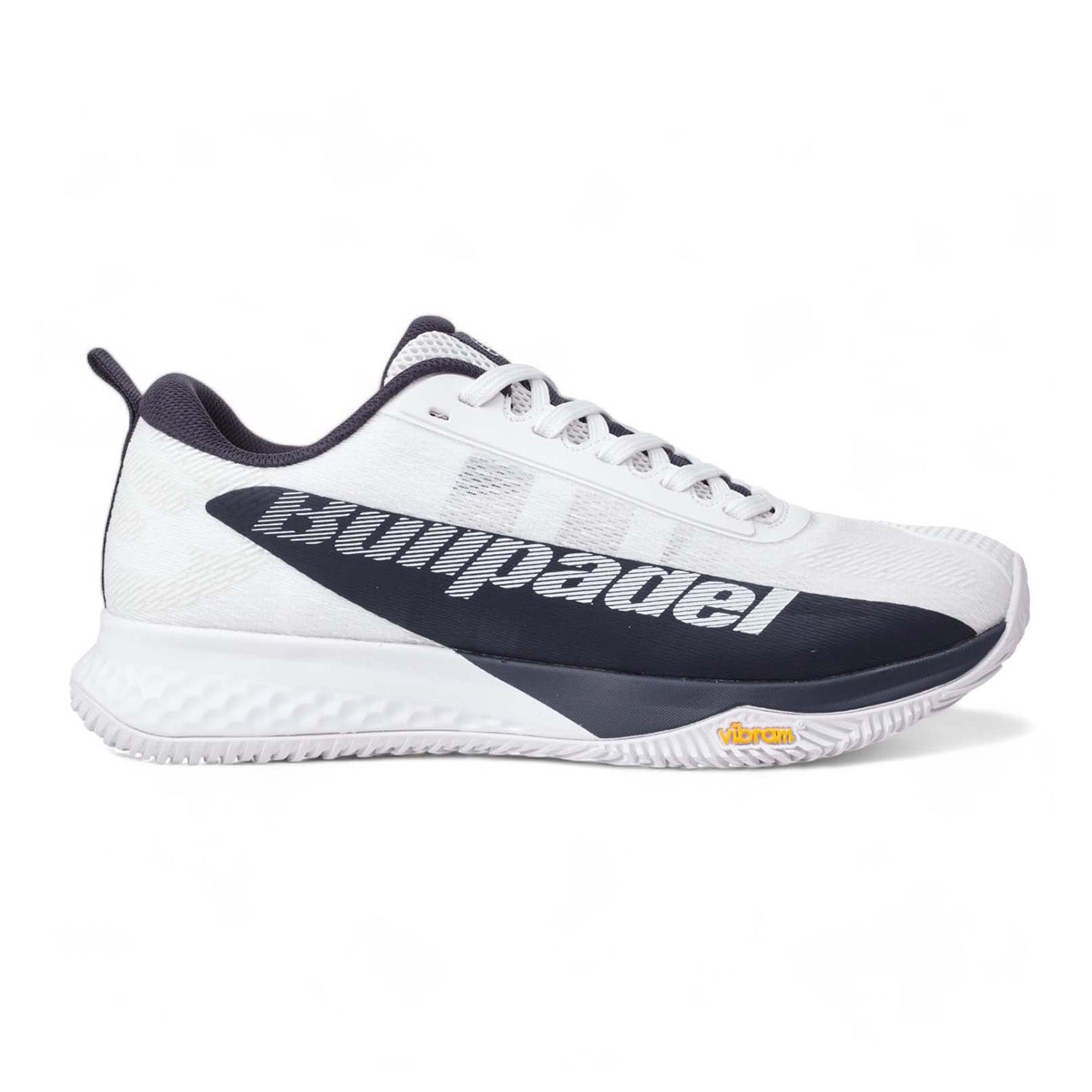 Bullpadel X-plo Vibram 25v EAN: 8445402677559
