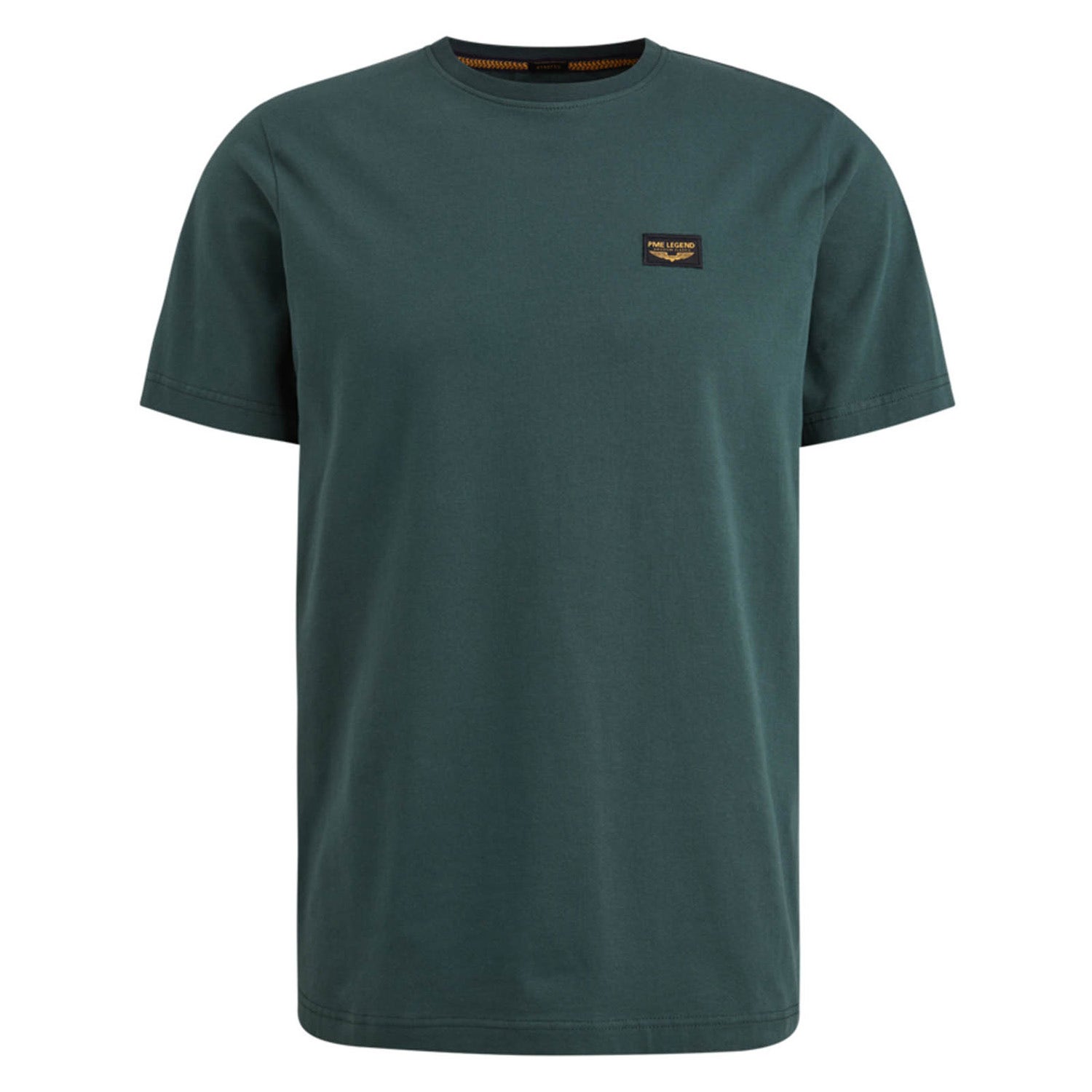 American Classic T-shirt
