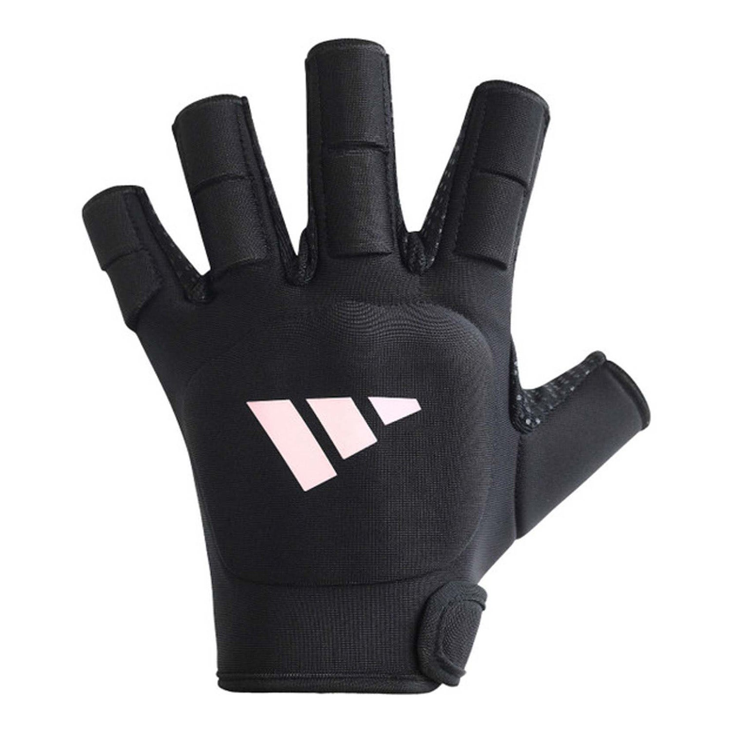 Adidas Hockey Od Glove