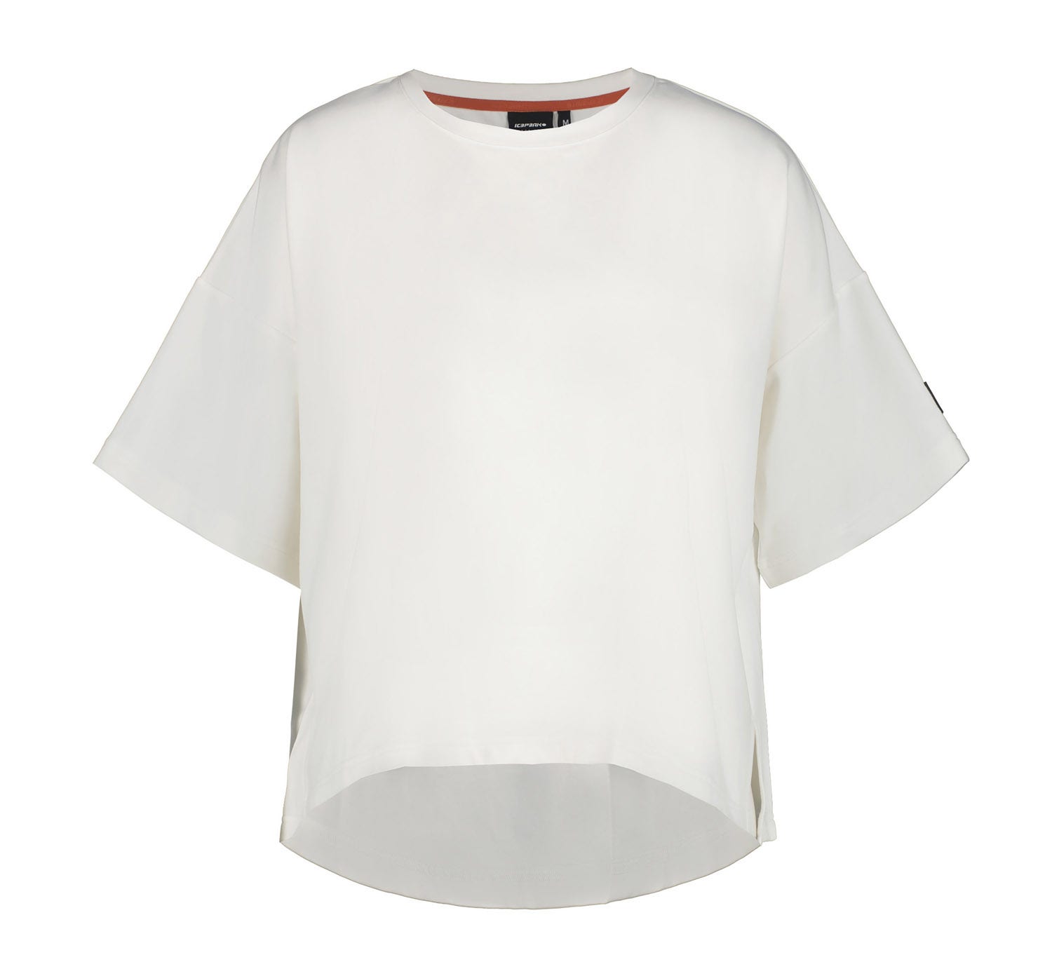 Icepeak T-shirt D T-SHIRT ADAKI (1-delig)