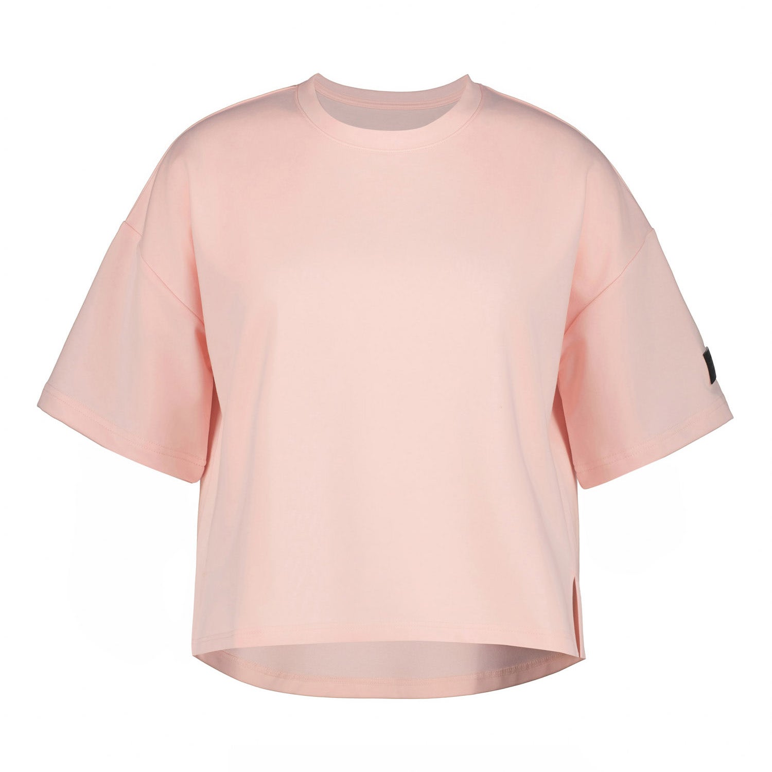 Icepeak T-shirt D T-SHIRT ADAKI (1-delig)