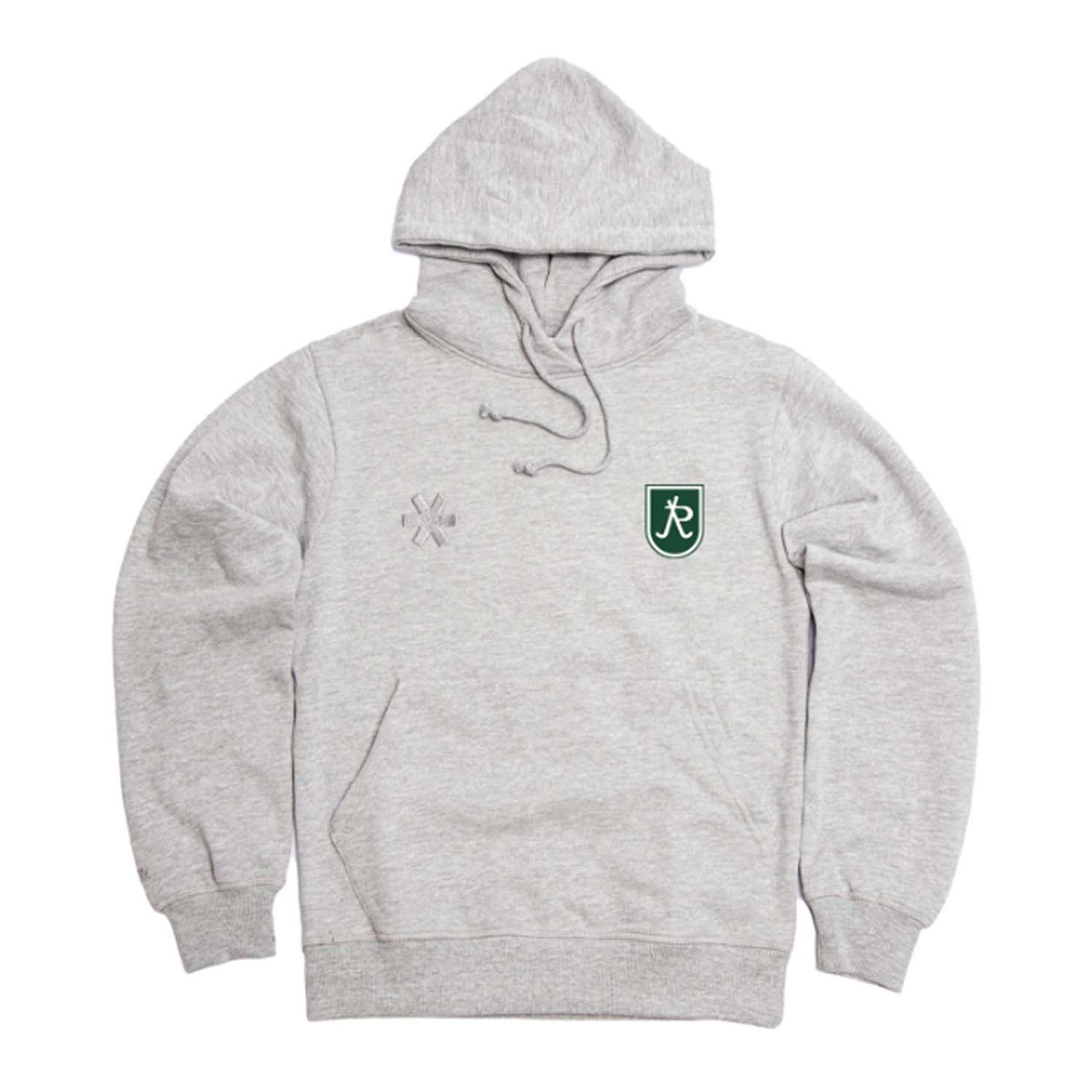 Osaka Hoodie