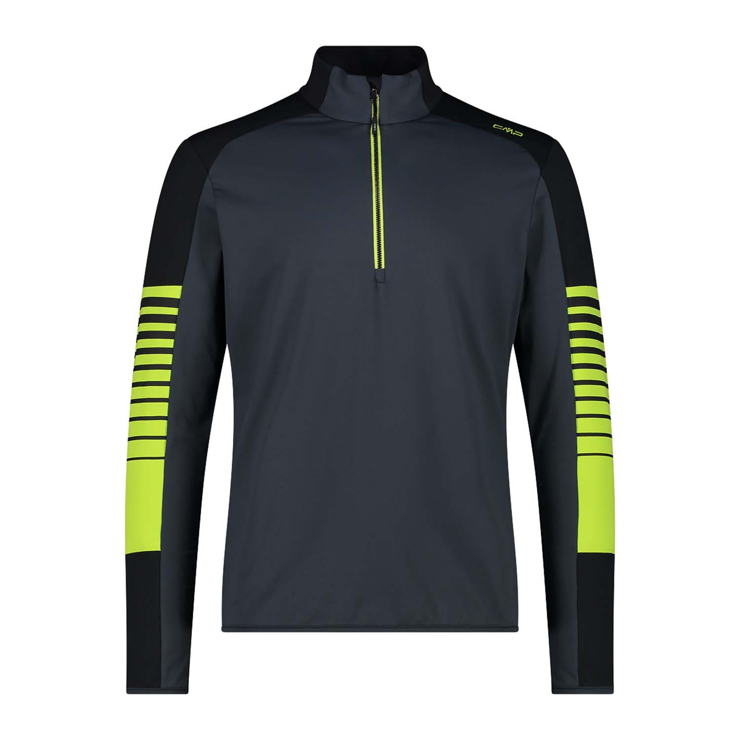 Cmp Sweat Fleece
