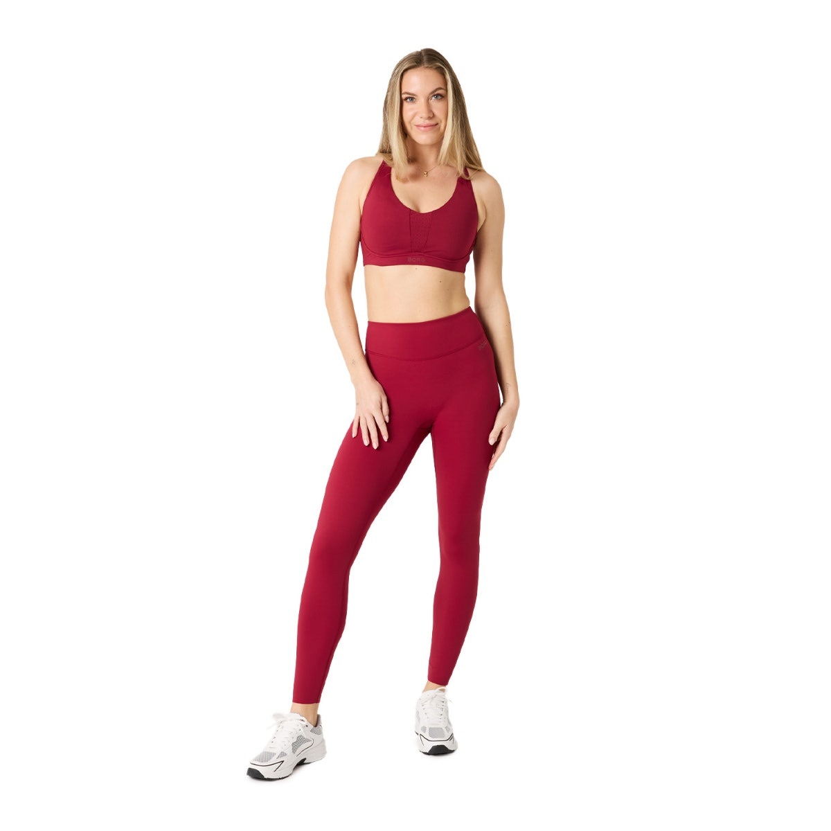 Björn Borg Jessie Jazz Comfort Tights