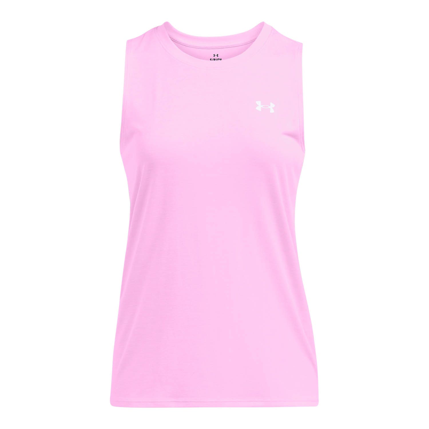 Under Armour Tech Twist Tank Dames