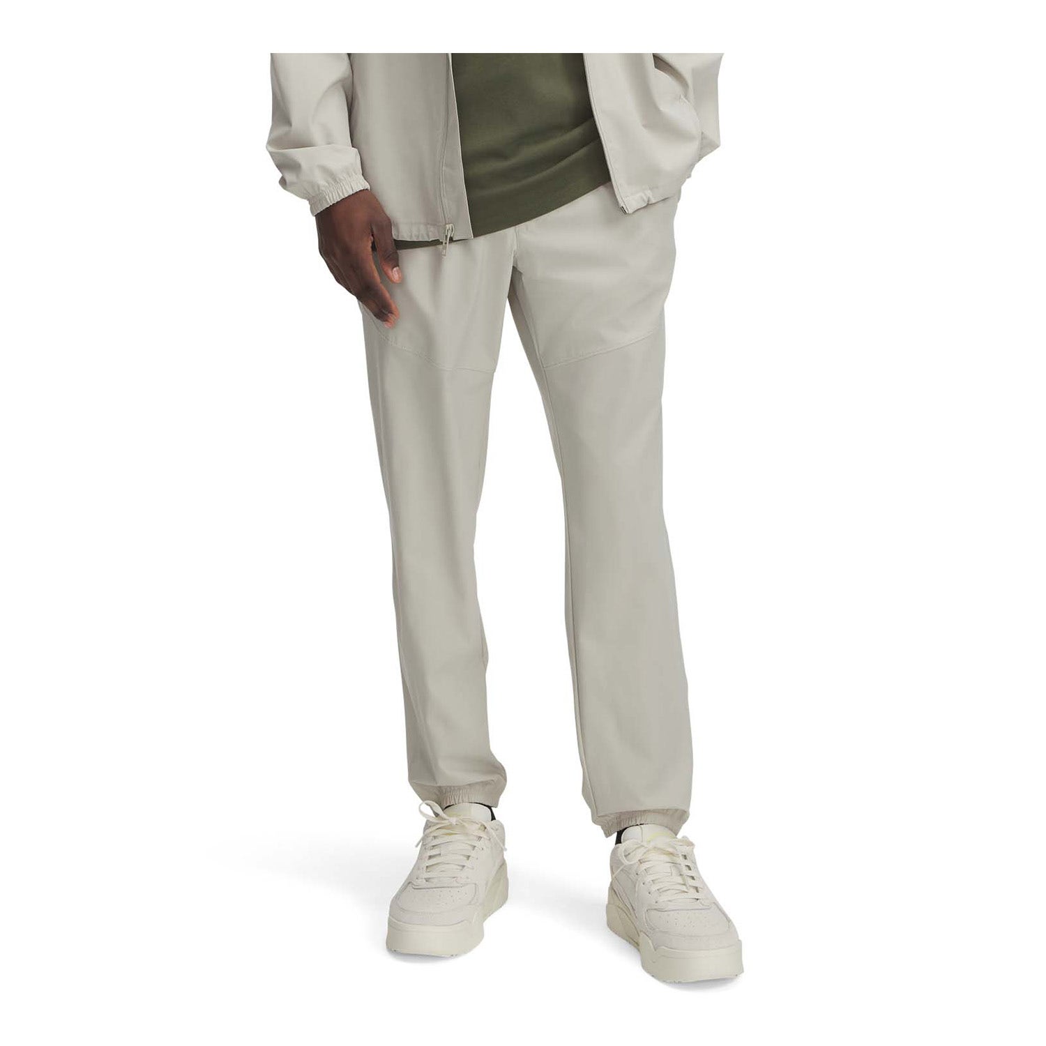 Under armour Vibe Woven Jogger