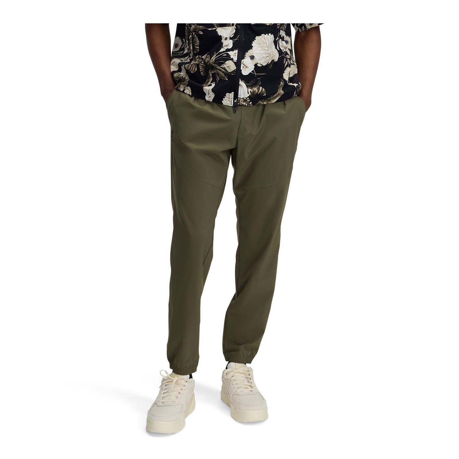 Under armour Vibe Woven Jogger