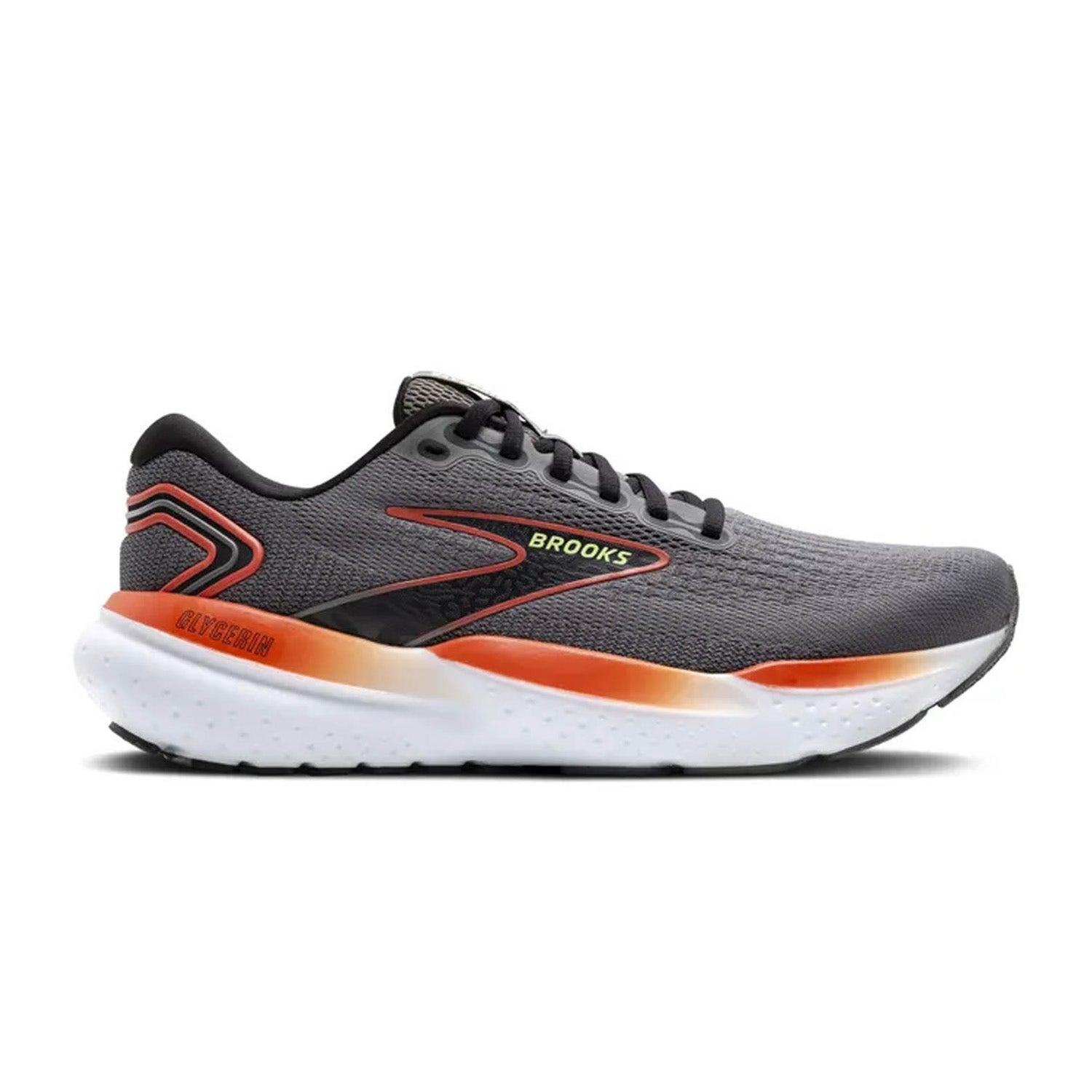 BROOKS glycerin 21 1104191d-059