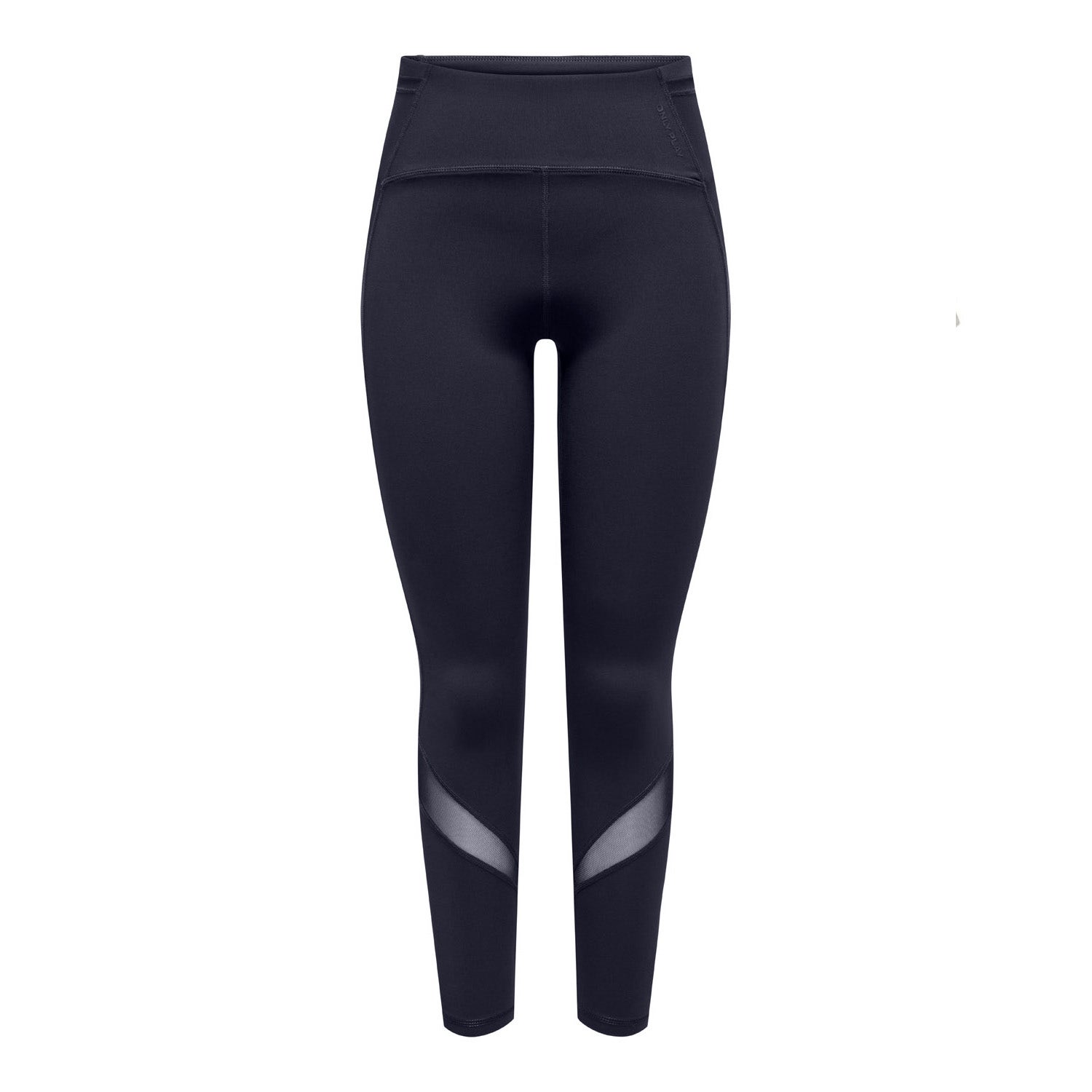 Only Play Rya High Waist Train Tight Dames