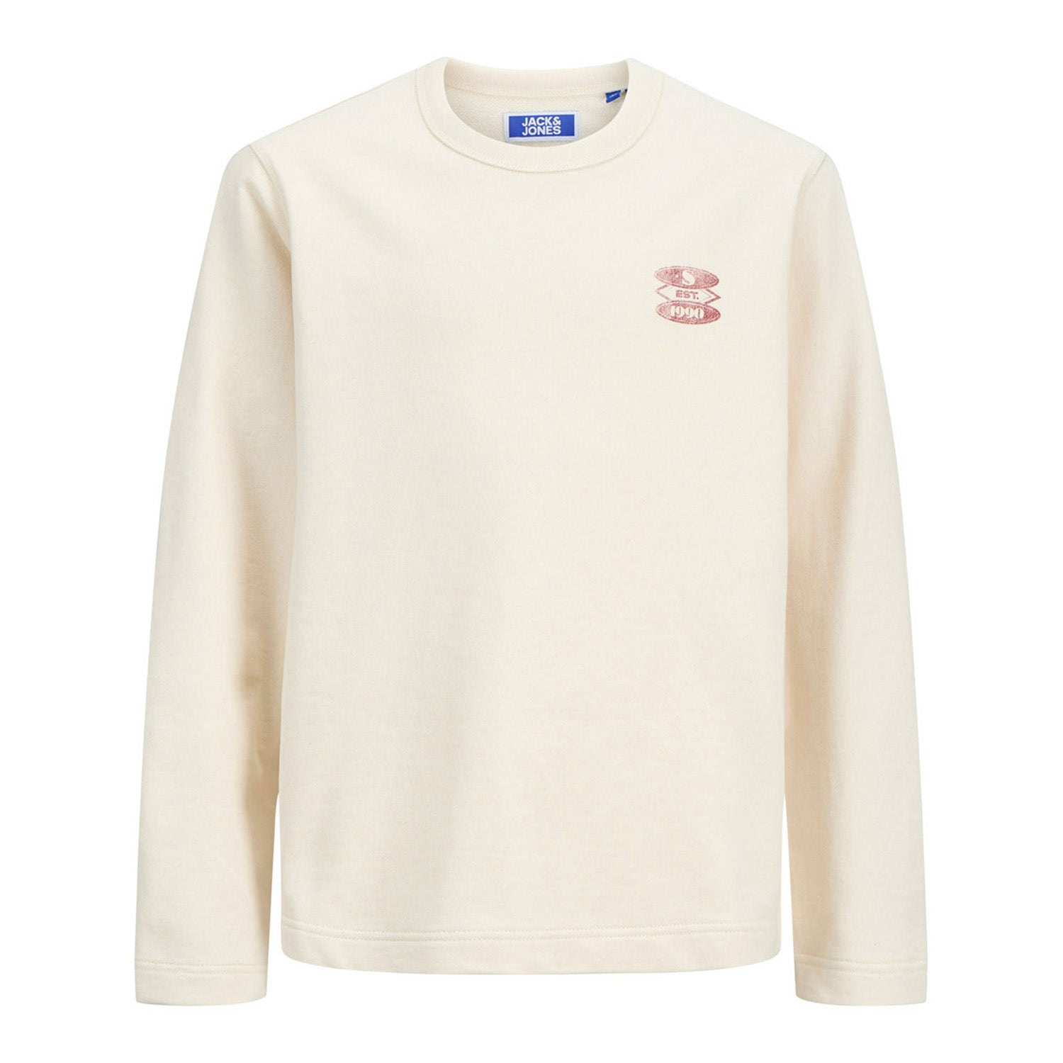 Jack&Jones Kids Jorretiro Jongens