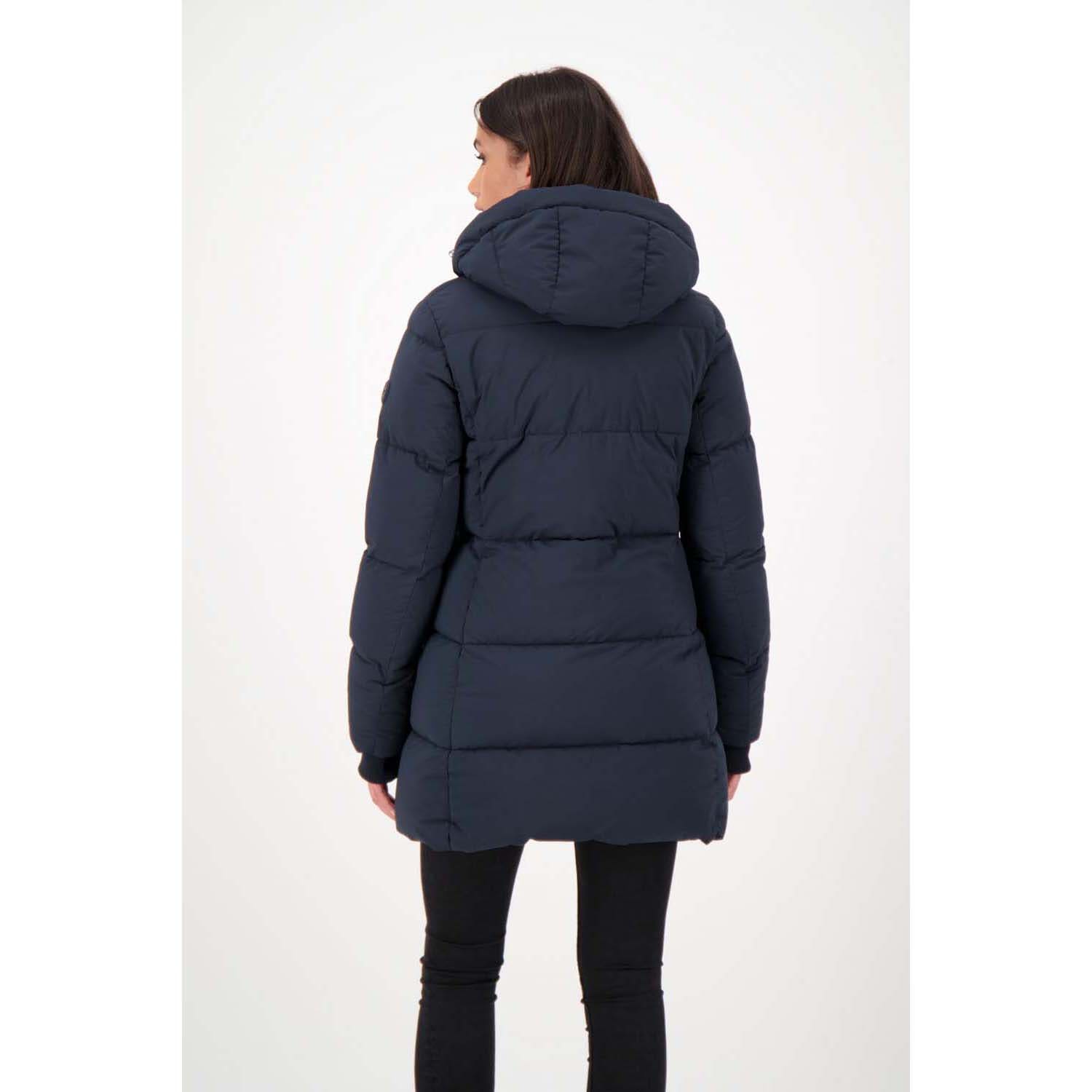 Airforce Aria Jacket Dames