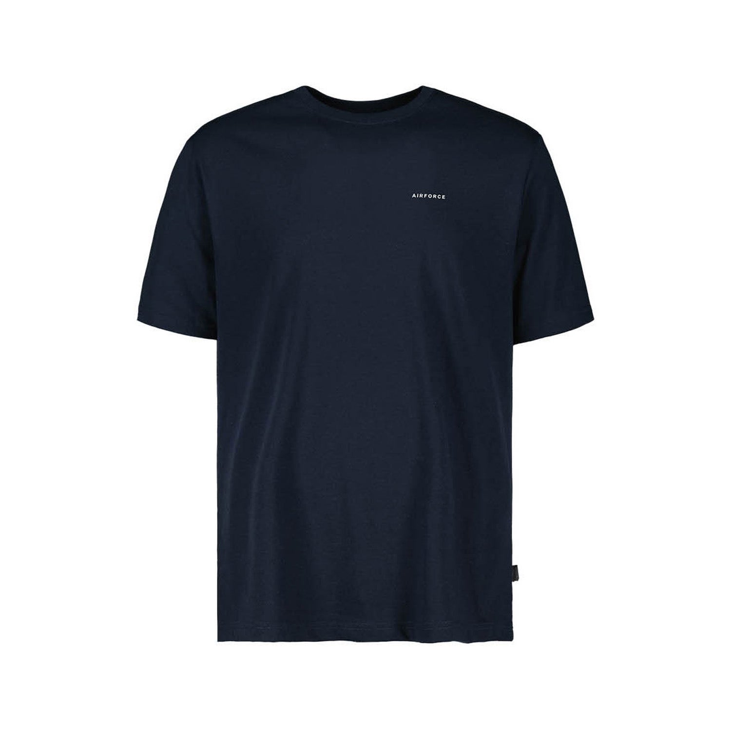 Airforce Basic T-shirt