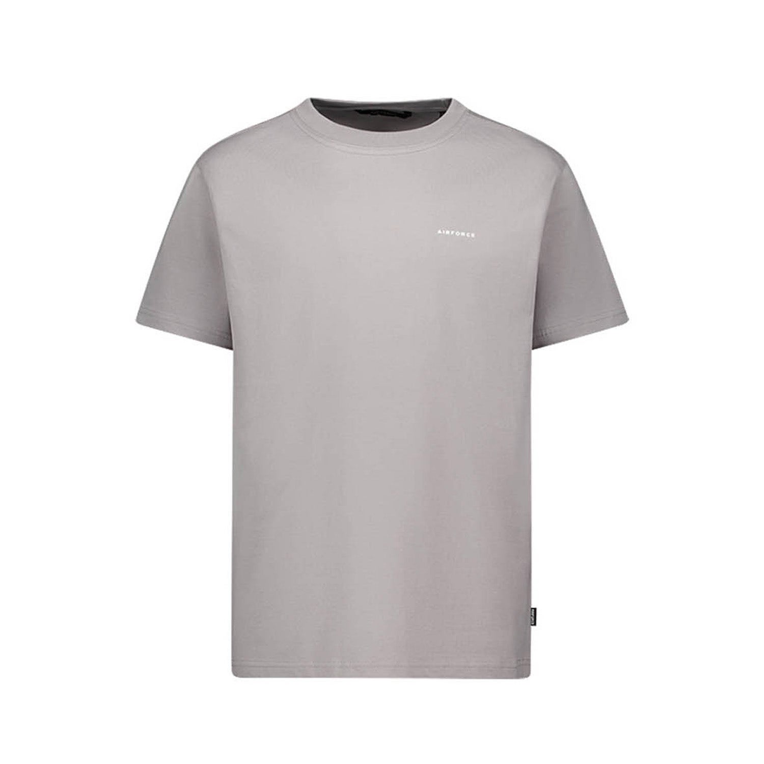 Airforce Basic T-shirt