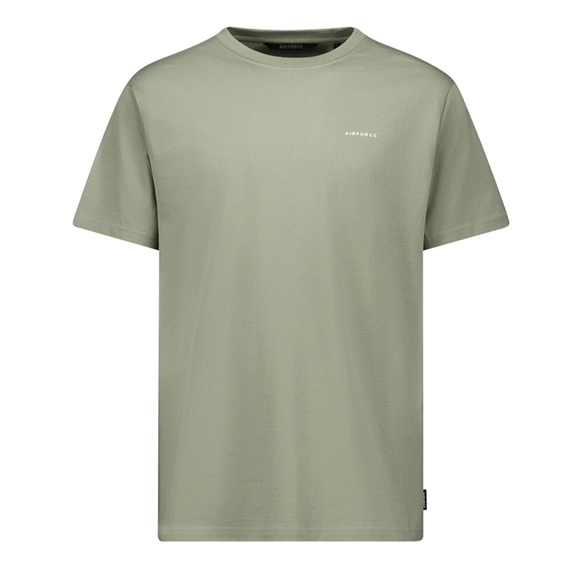 Airforce Basic T-shirt