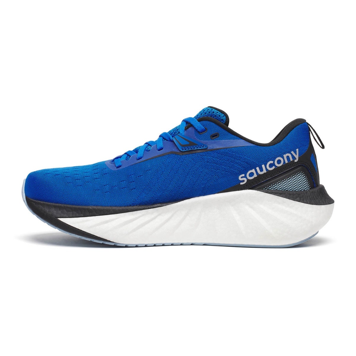 Saucony Triumph 22 Heren