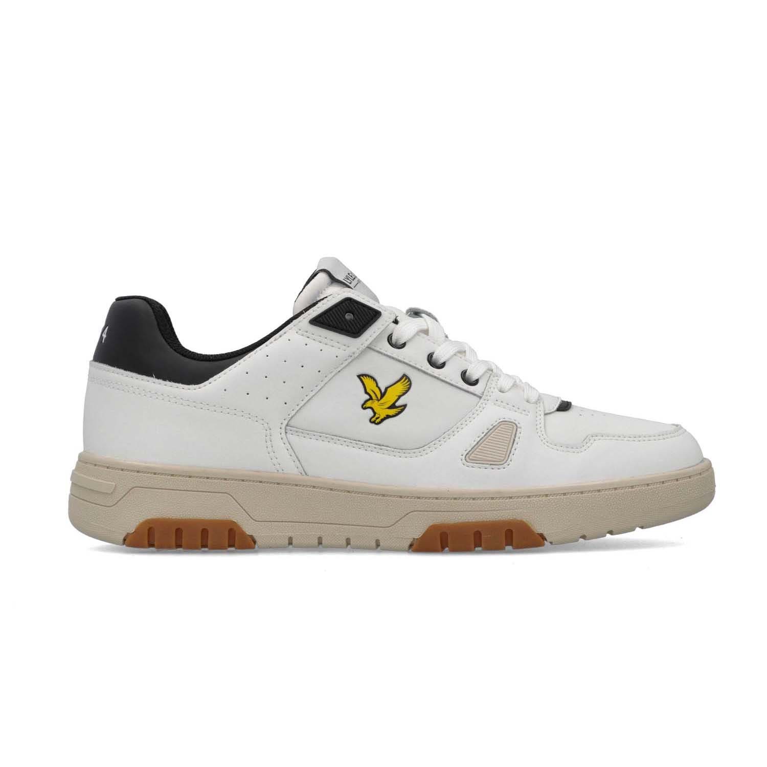Lyle&Scott Evanton Iii Sneaker