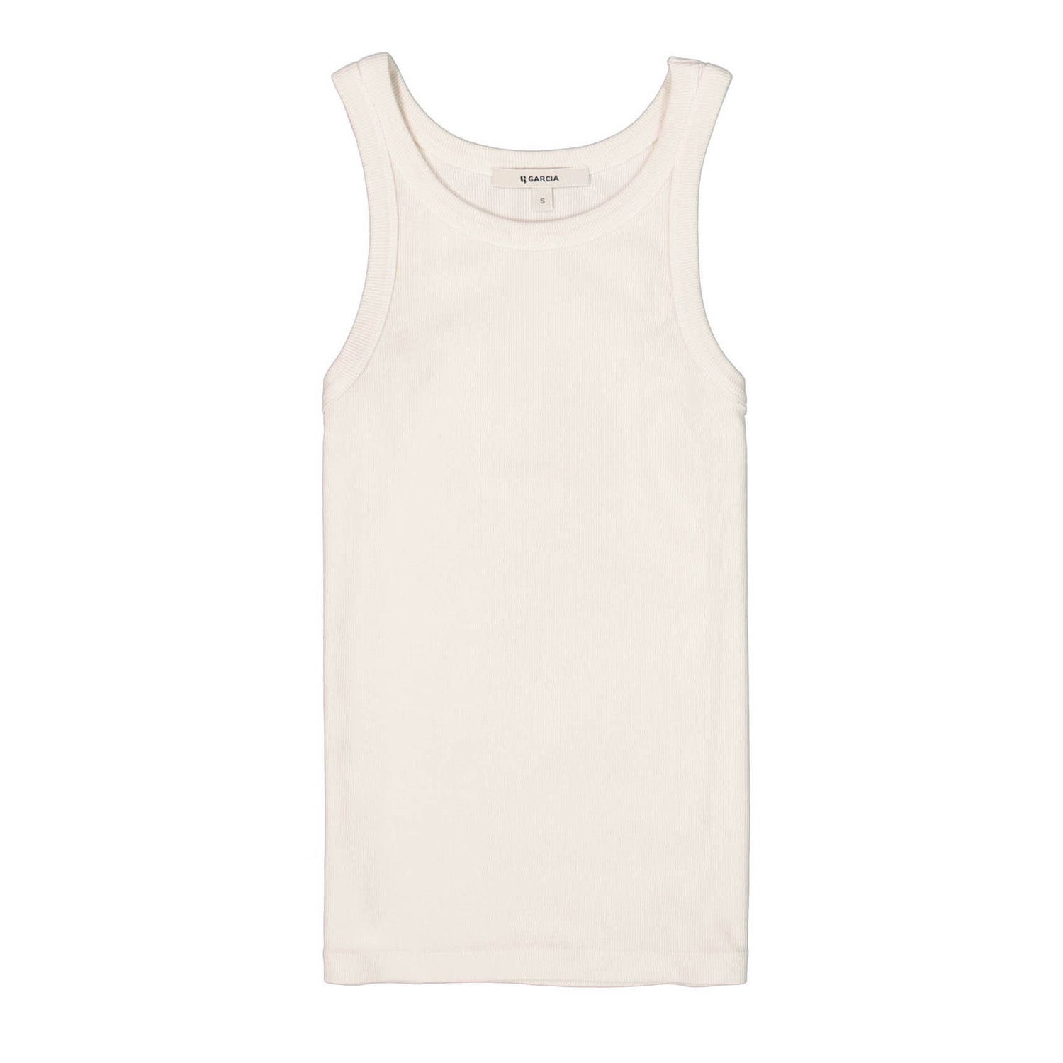 Garcia Singlet Dames