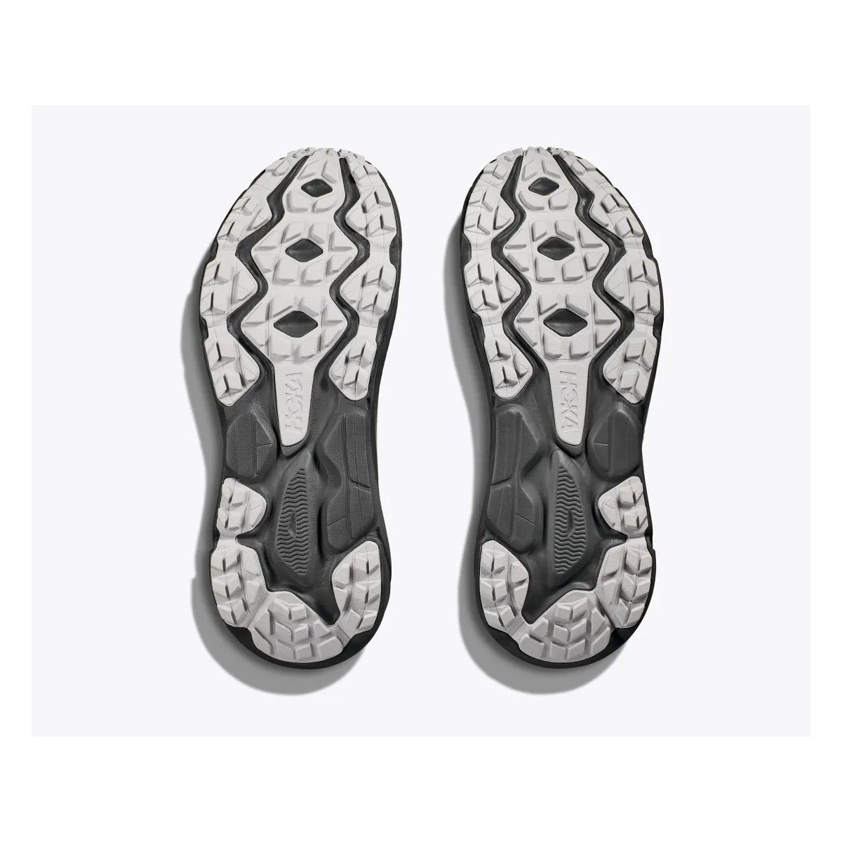 HOKA Challenger 7 Heren