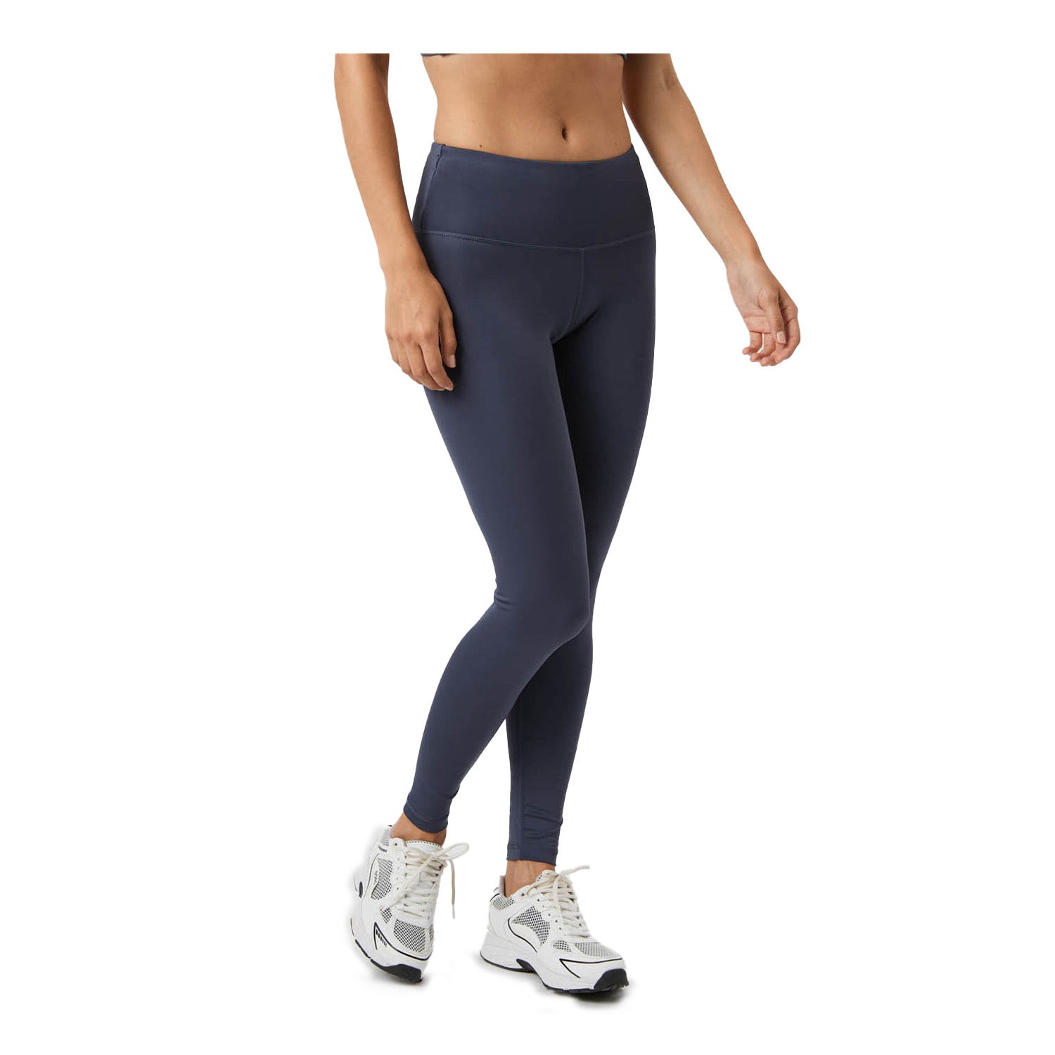 Björn Borg Logo Tights