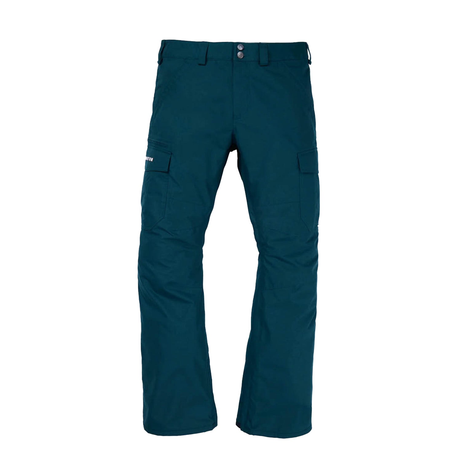 Burton Cargo Pants