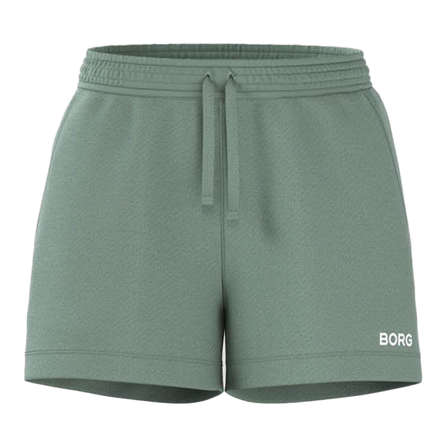 Björn Borg Essential 5 Shorts