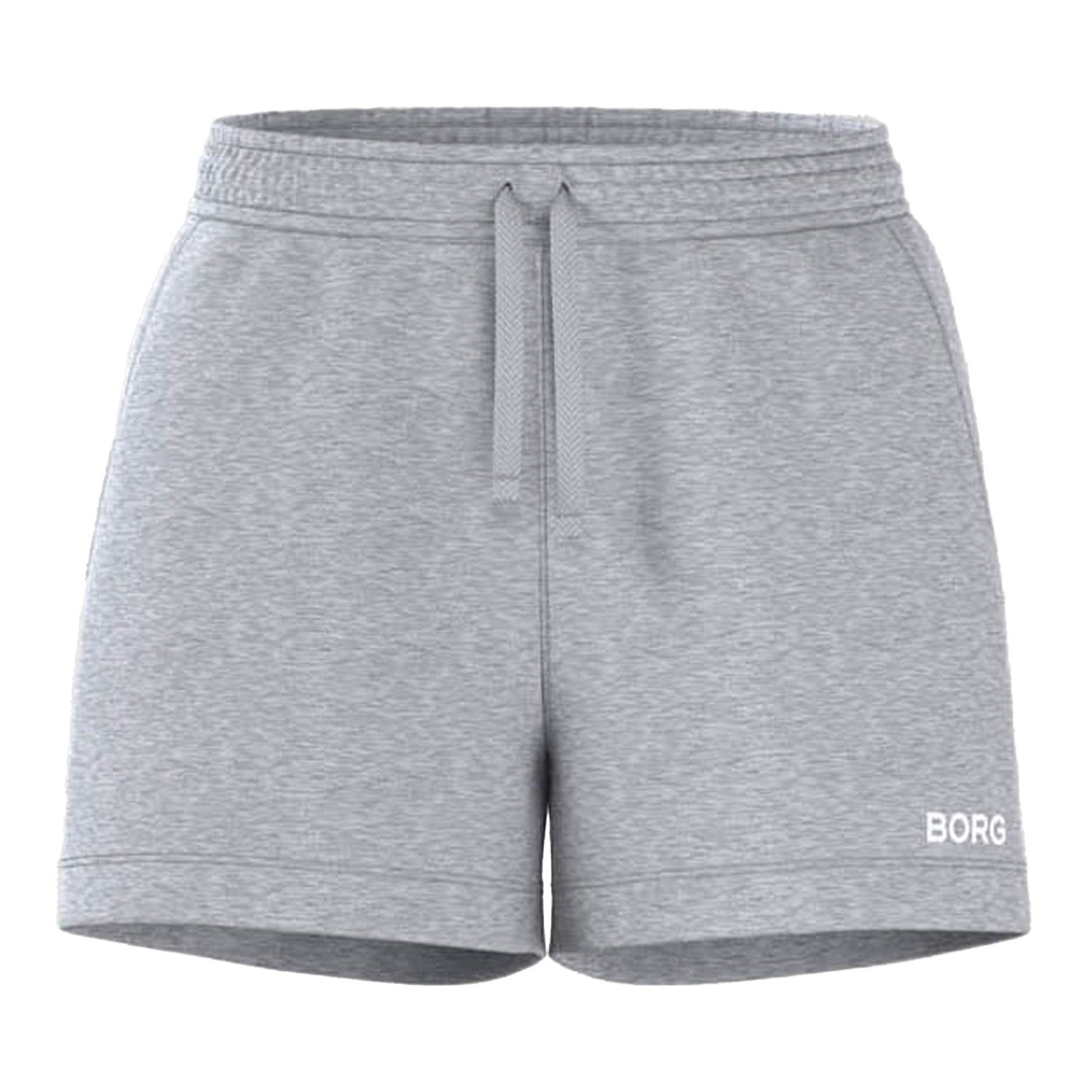 Björn Borg Essential 5 Shorts
