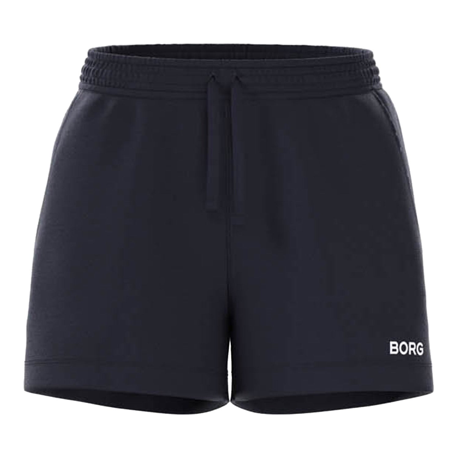 Björn Borg Essential 5 Shorts